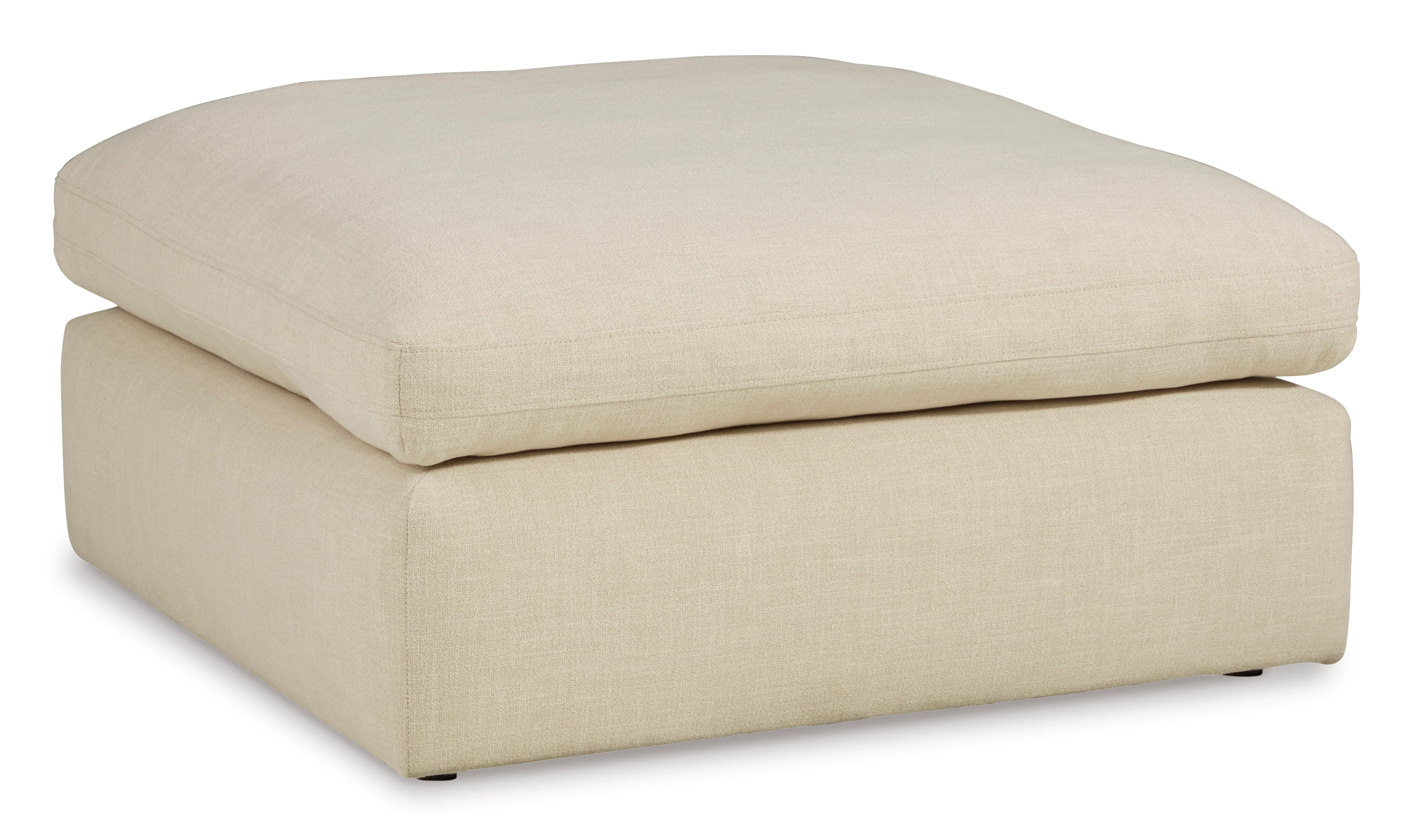 Elyza Ottoman - Image 2