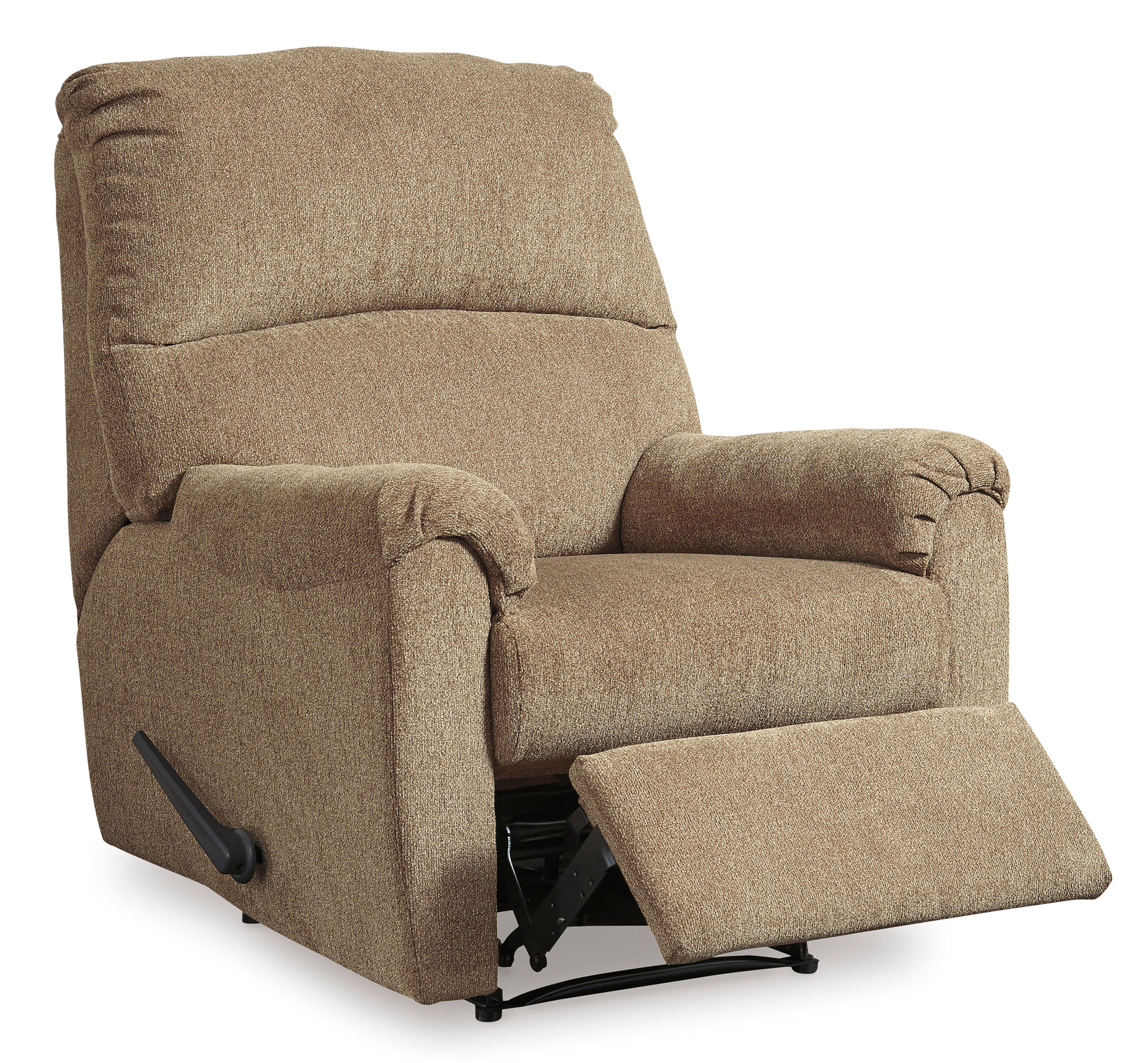 Nerviano Zero Wall Recliner - Image 2