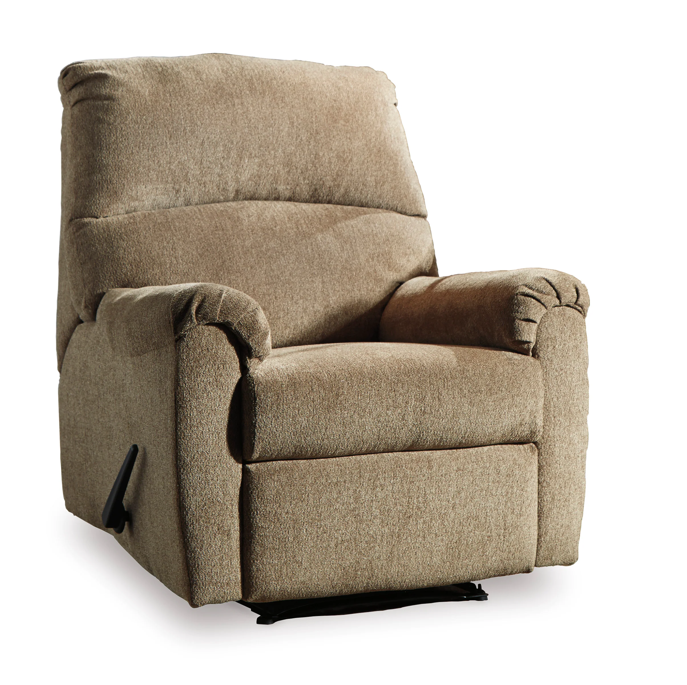 Nerviano Zero Wall Recliner - Image 4
