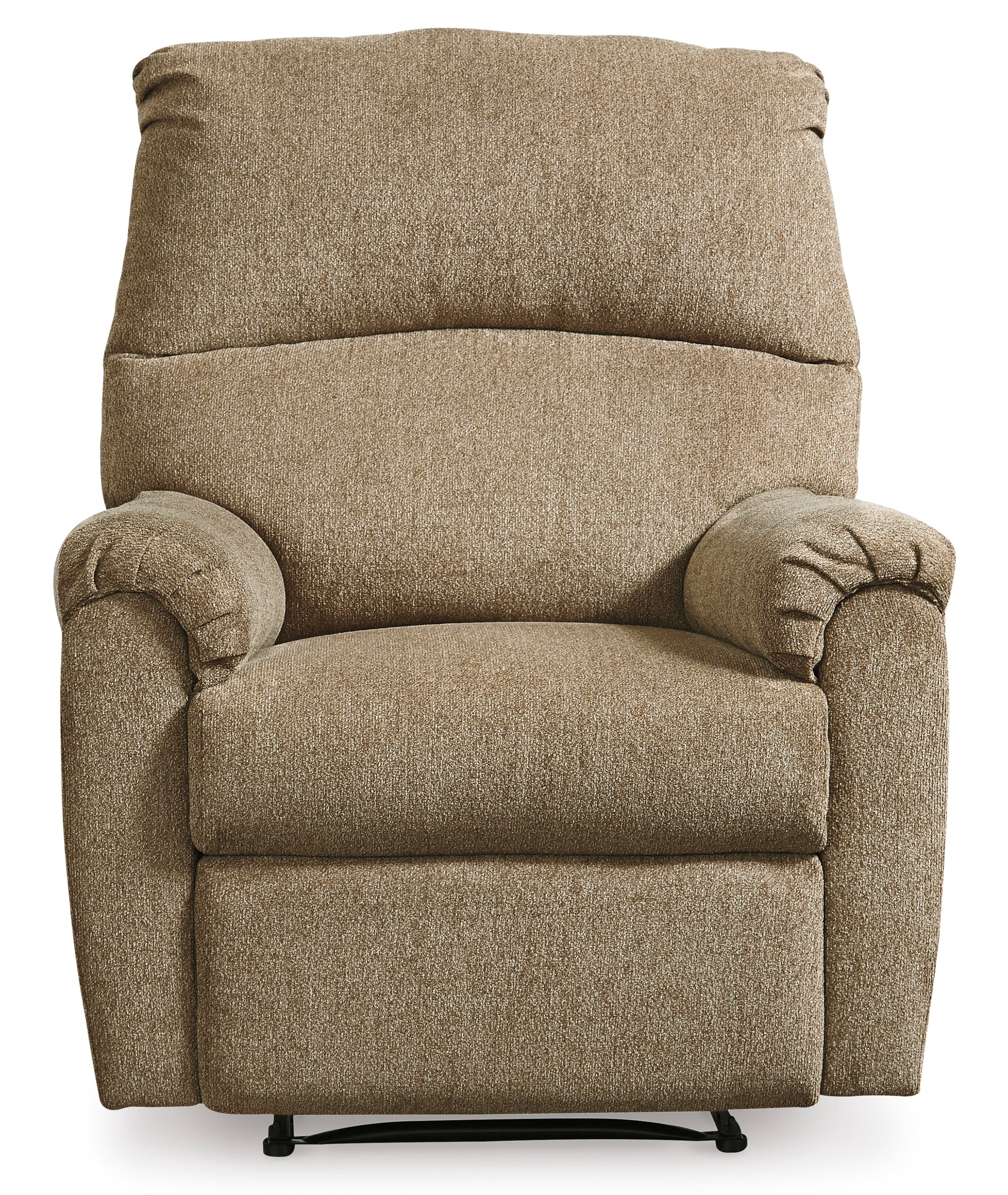 Nerviano Zero Wall Recliner - Image 5