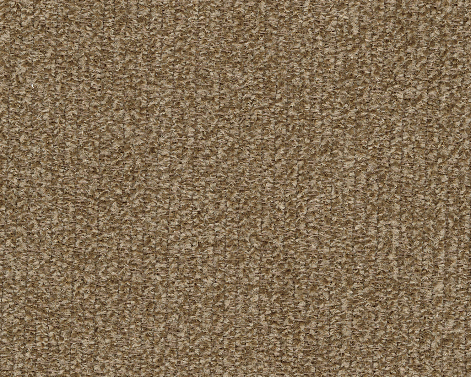 Nerviano Zero Wall Recliner - Image 6