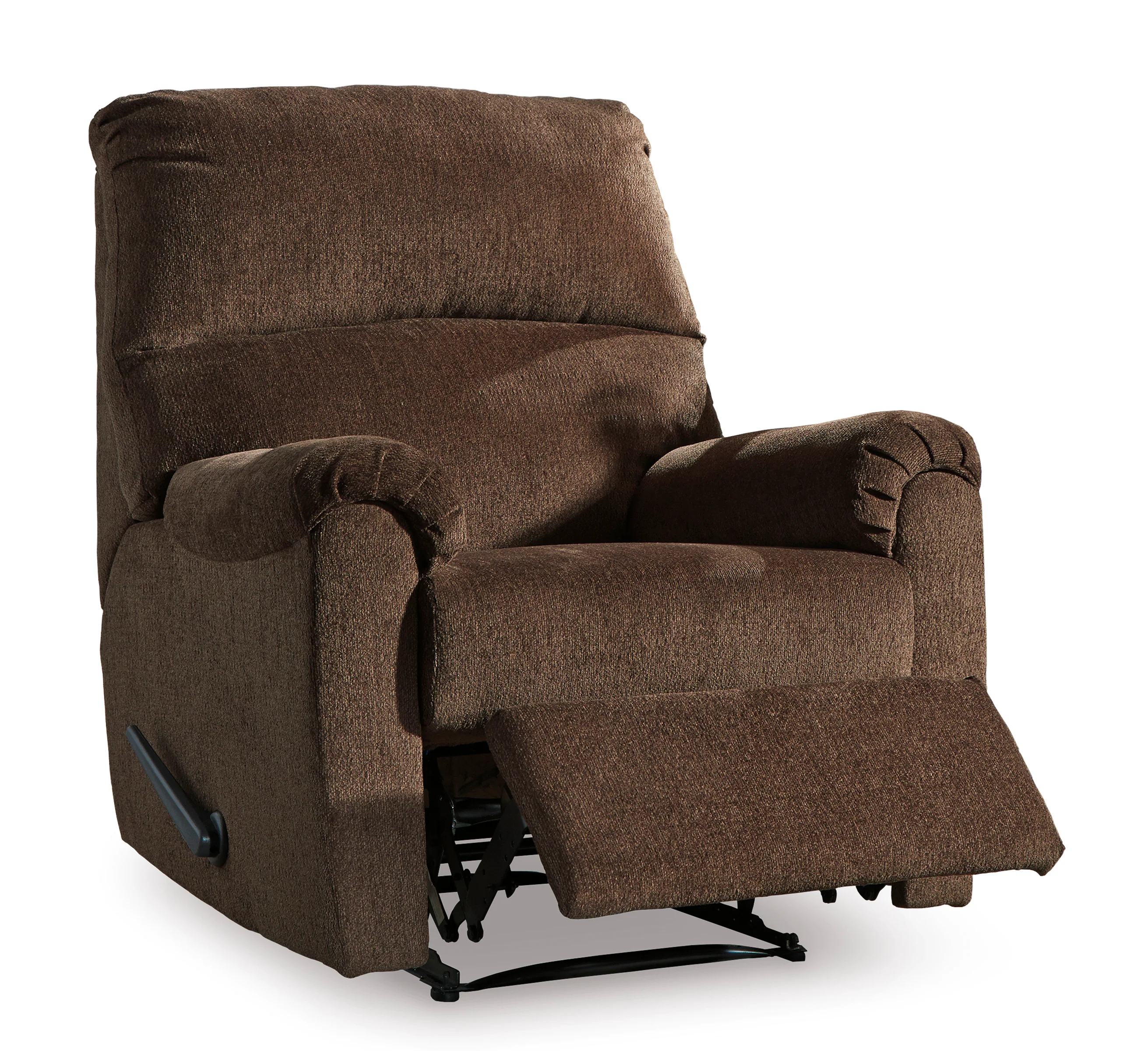 Nerviano Zero Wall Recliner - Image 2