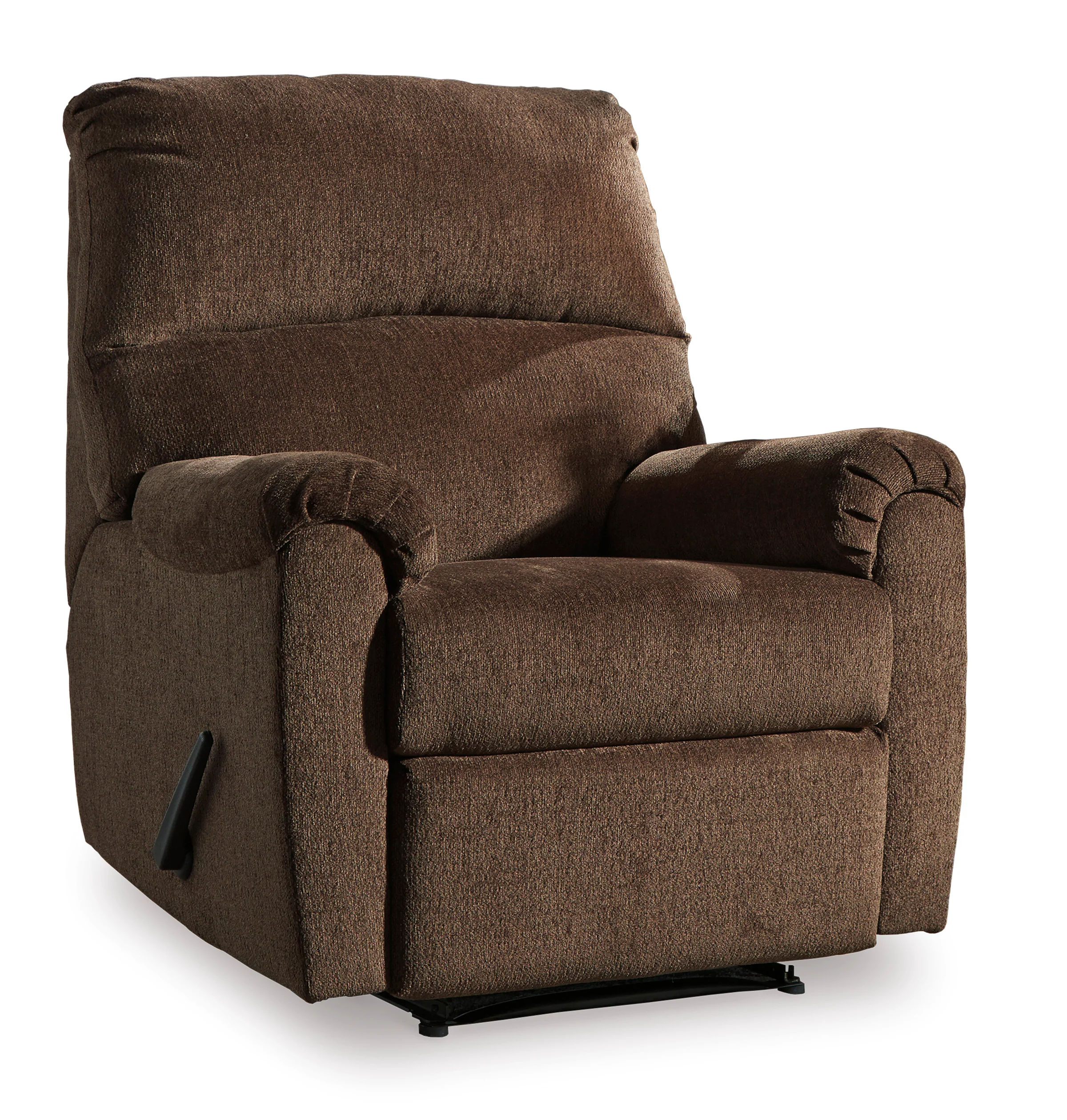 Nerviano Zero Wall Recliner - Image 4