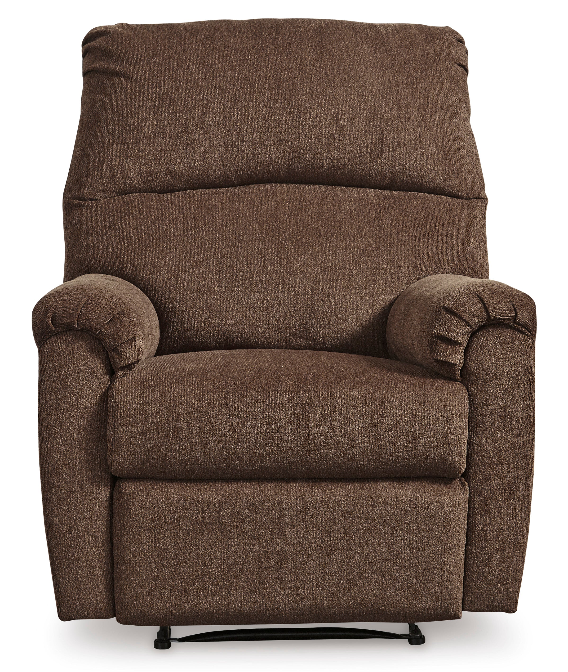Nerviano Zero Wall Recliner - Image 5
