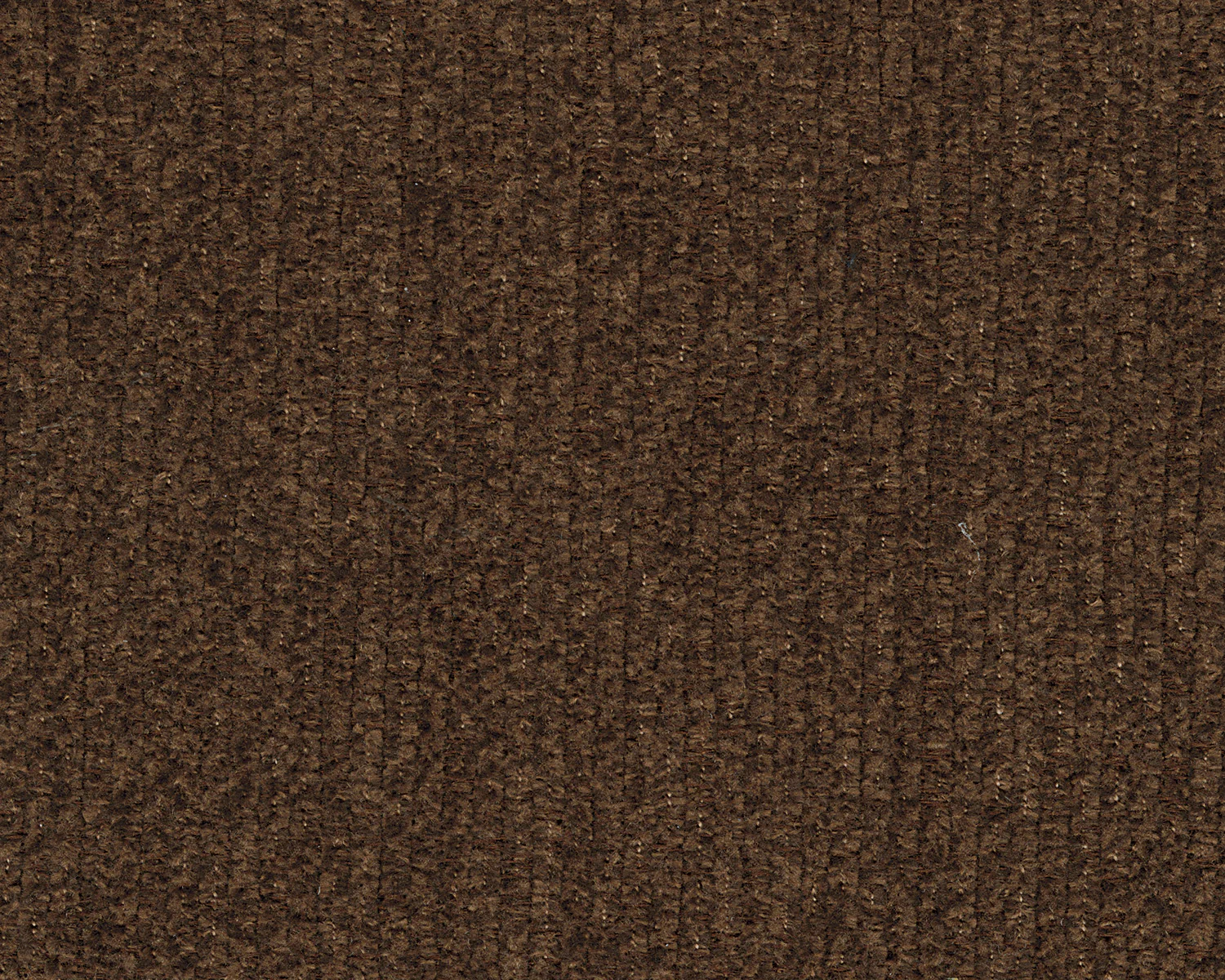 Nerviano Zero Wall Recliner - Image 6
