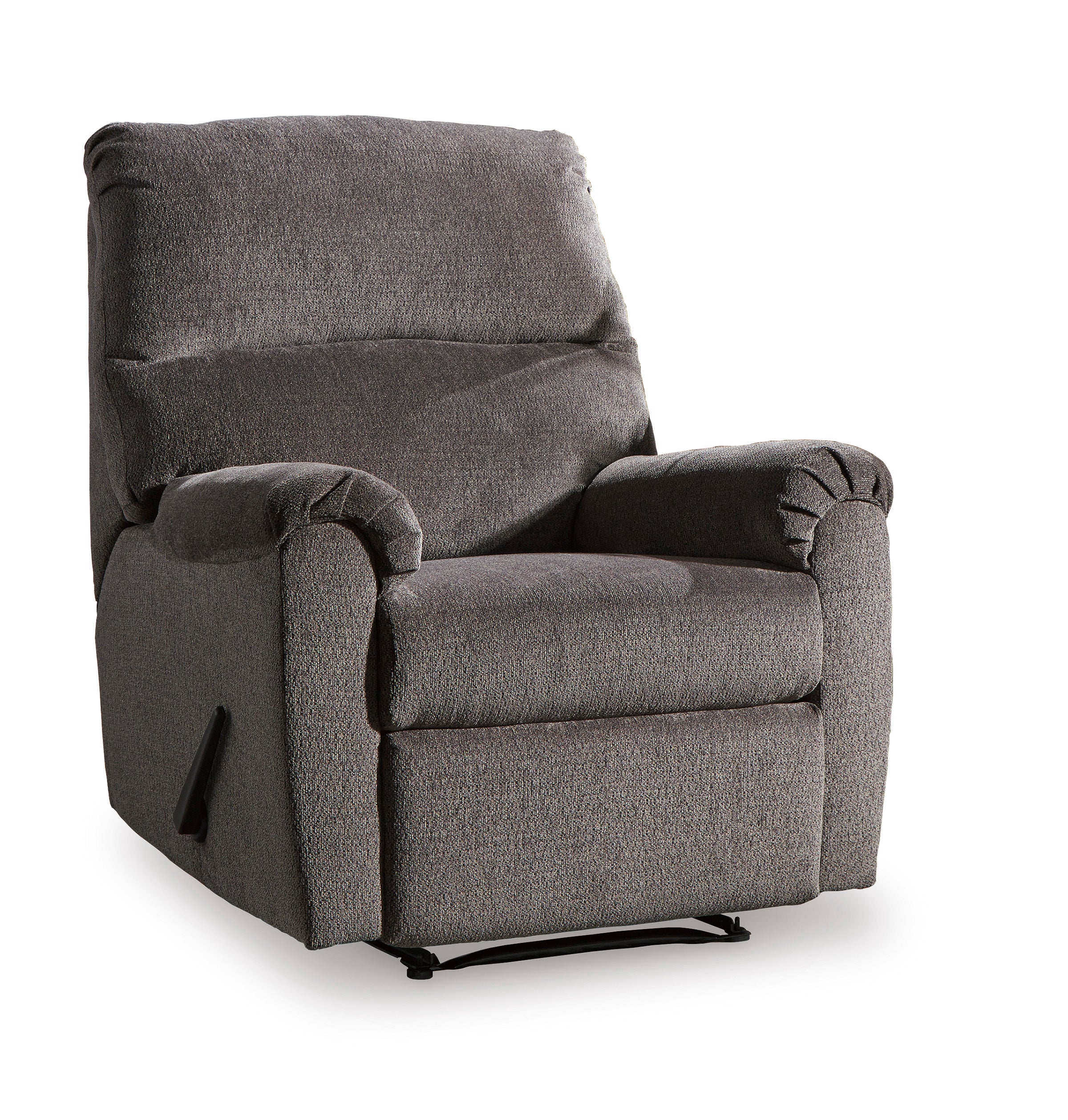 Nerviano Zero Wall Recliner - Image 4