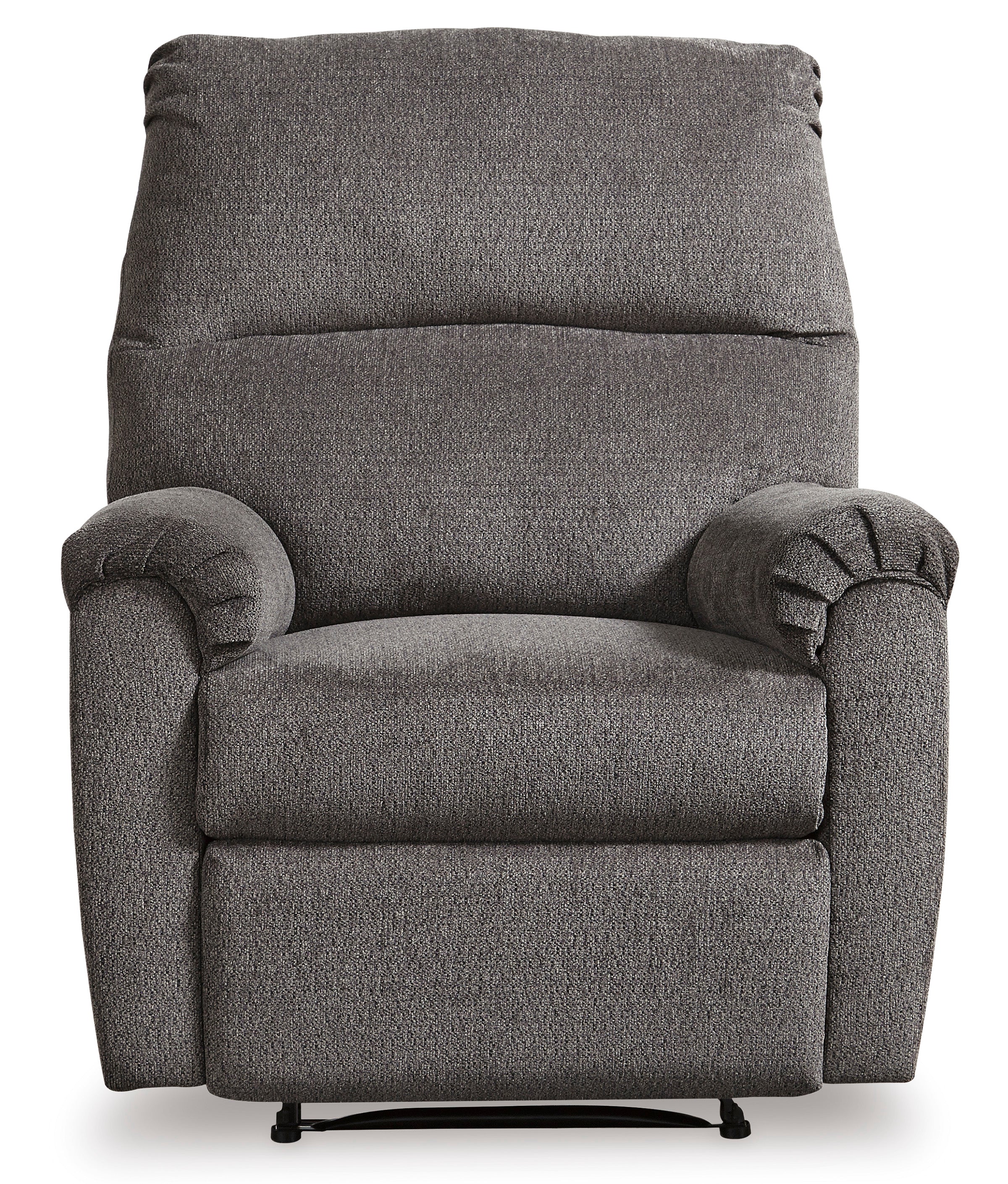 Nerviano Zero Wall Recliner - Image 5