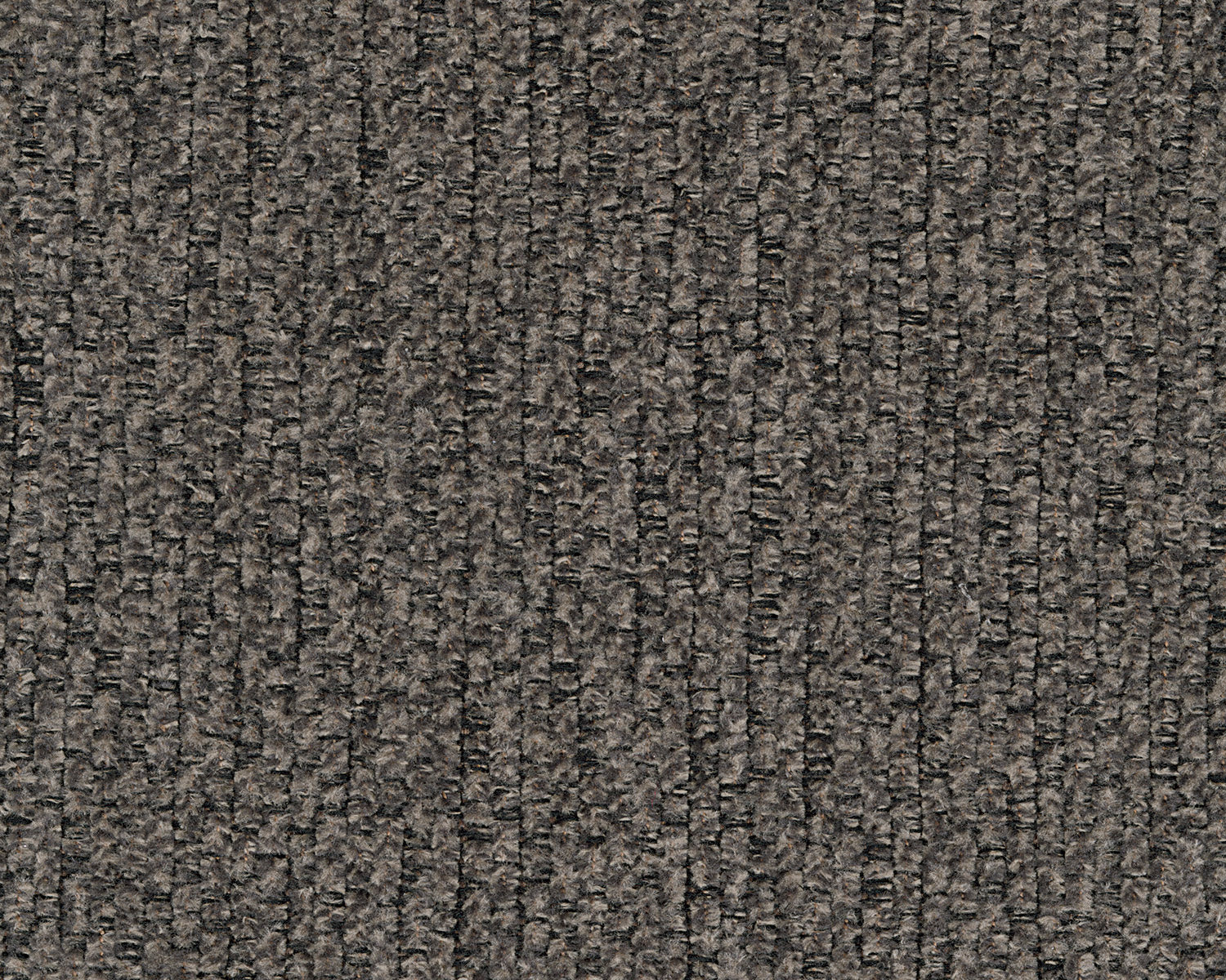 Nerviano Zero Wall Recliner - Image 6