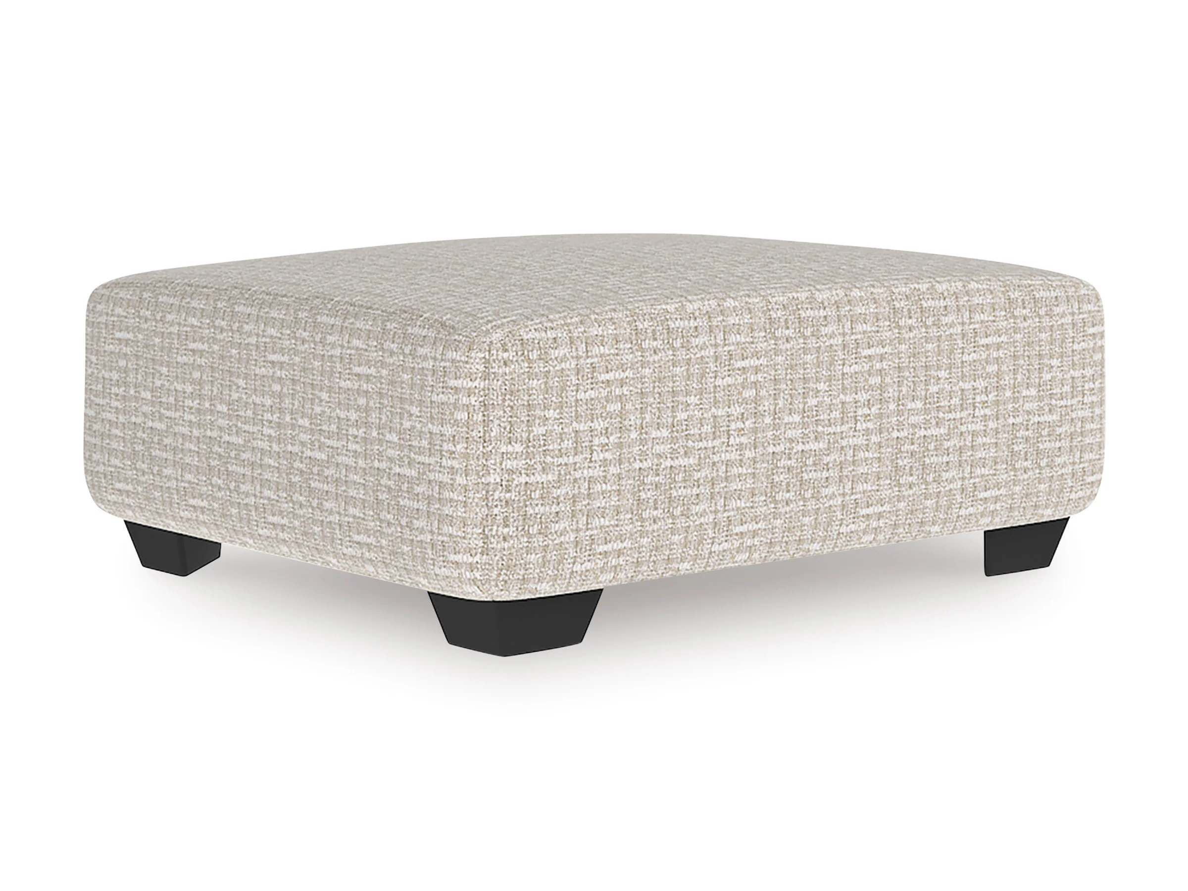 Alyadaria Ottoman
