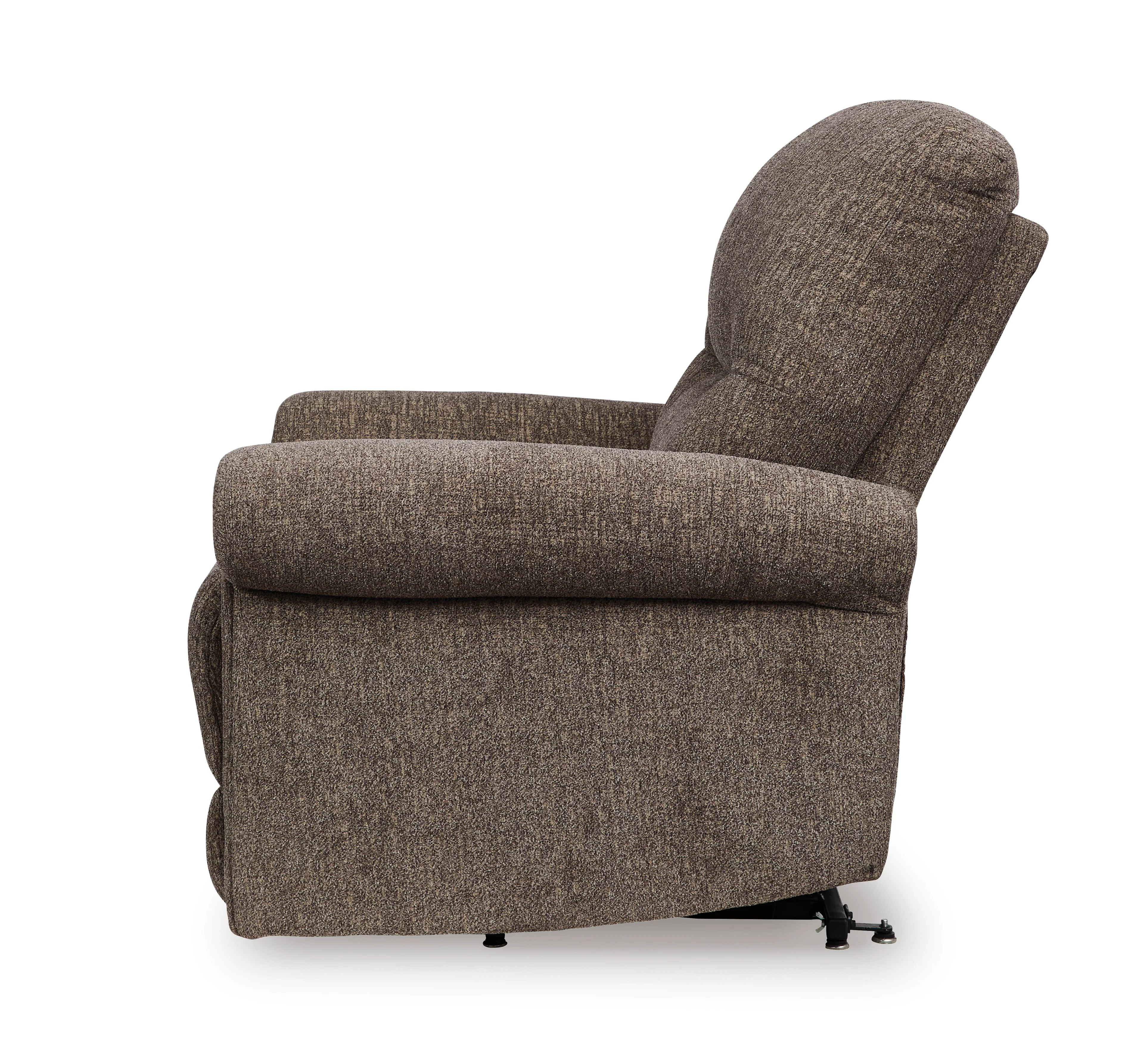 Aureta Power Lift Recliner - Image 10