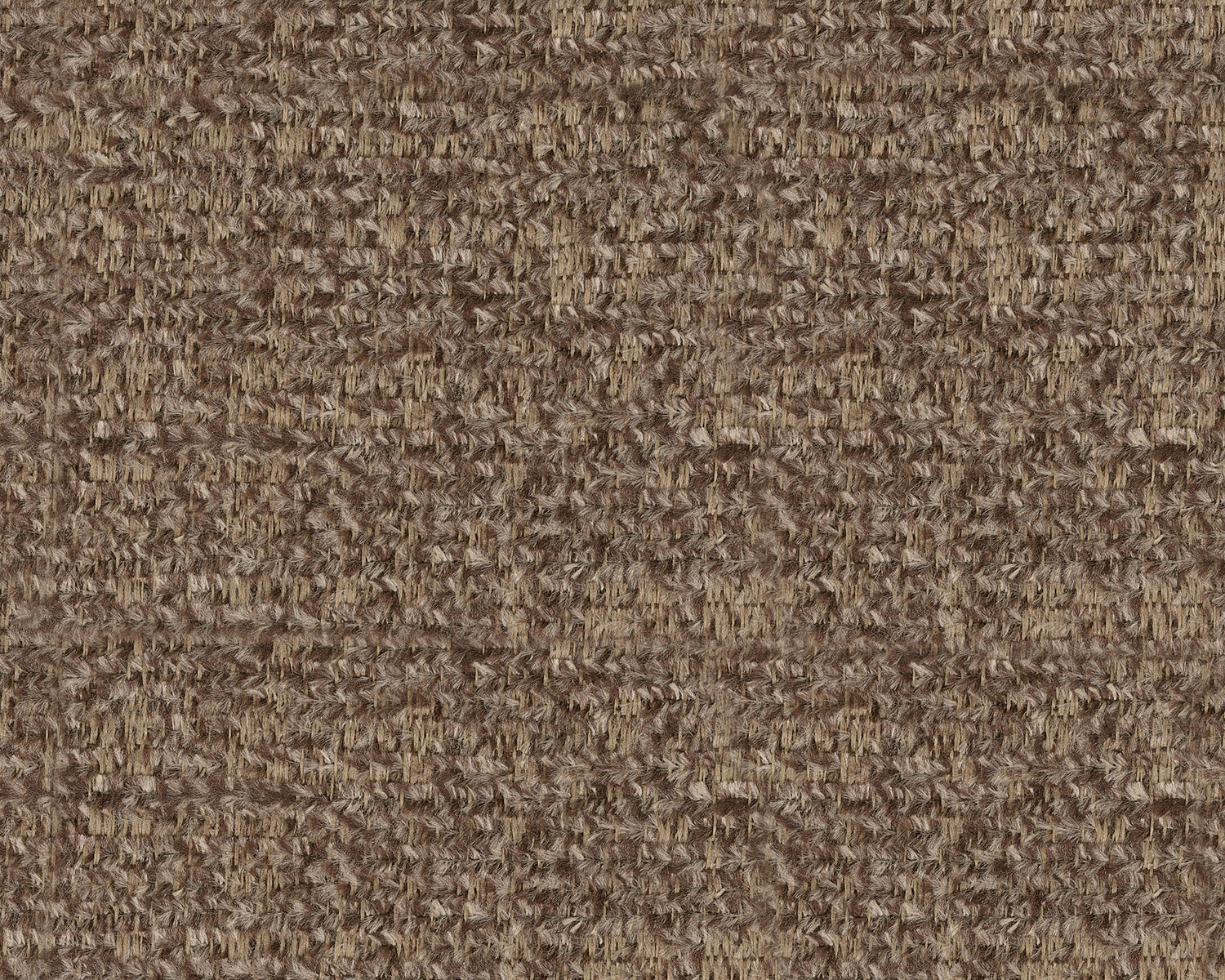 Aureta Power Lift Recliner - Image 13