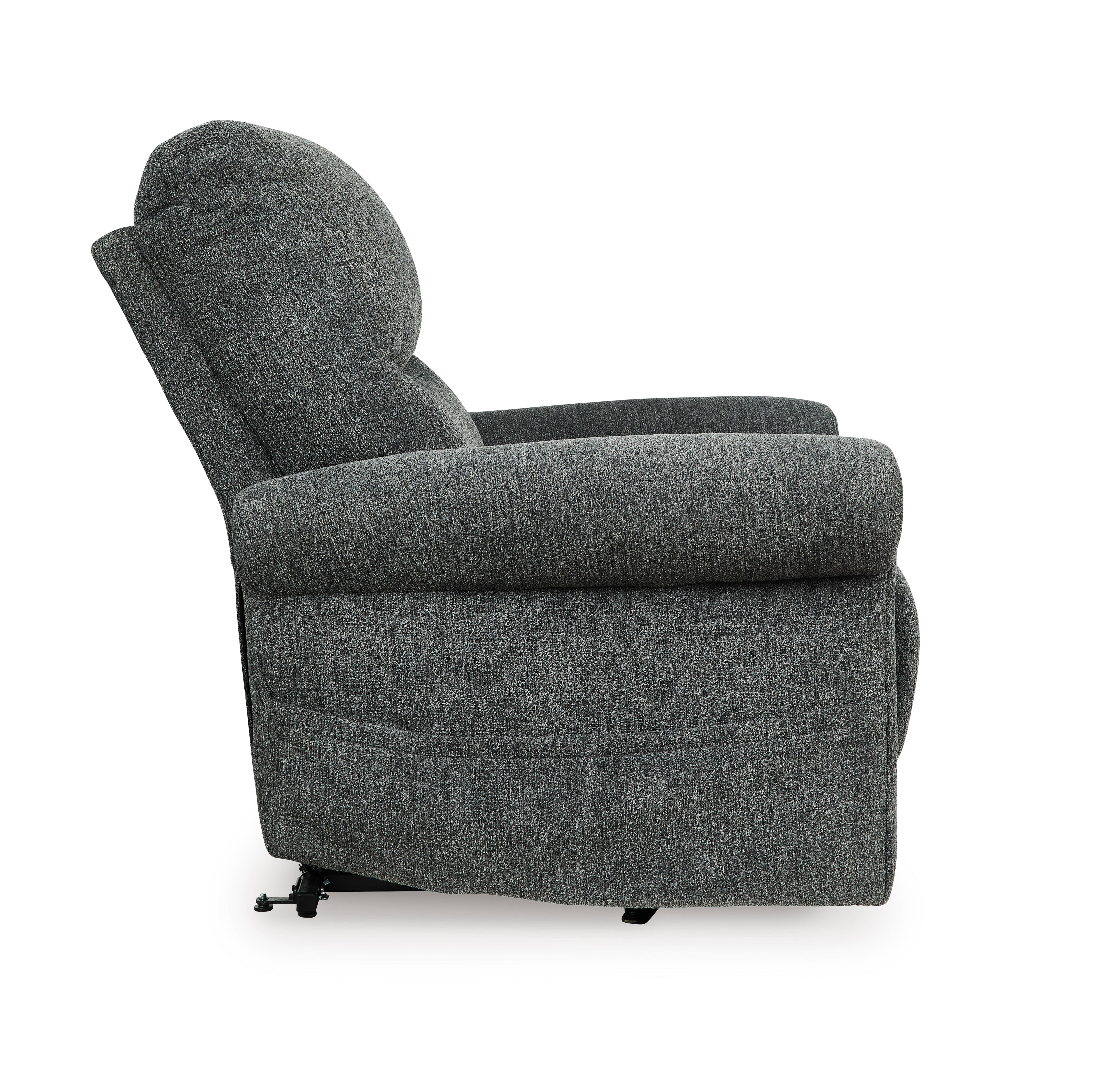 Aureta Power Lift Recliner - Image 11