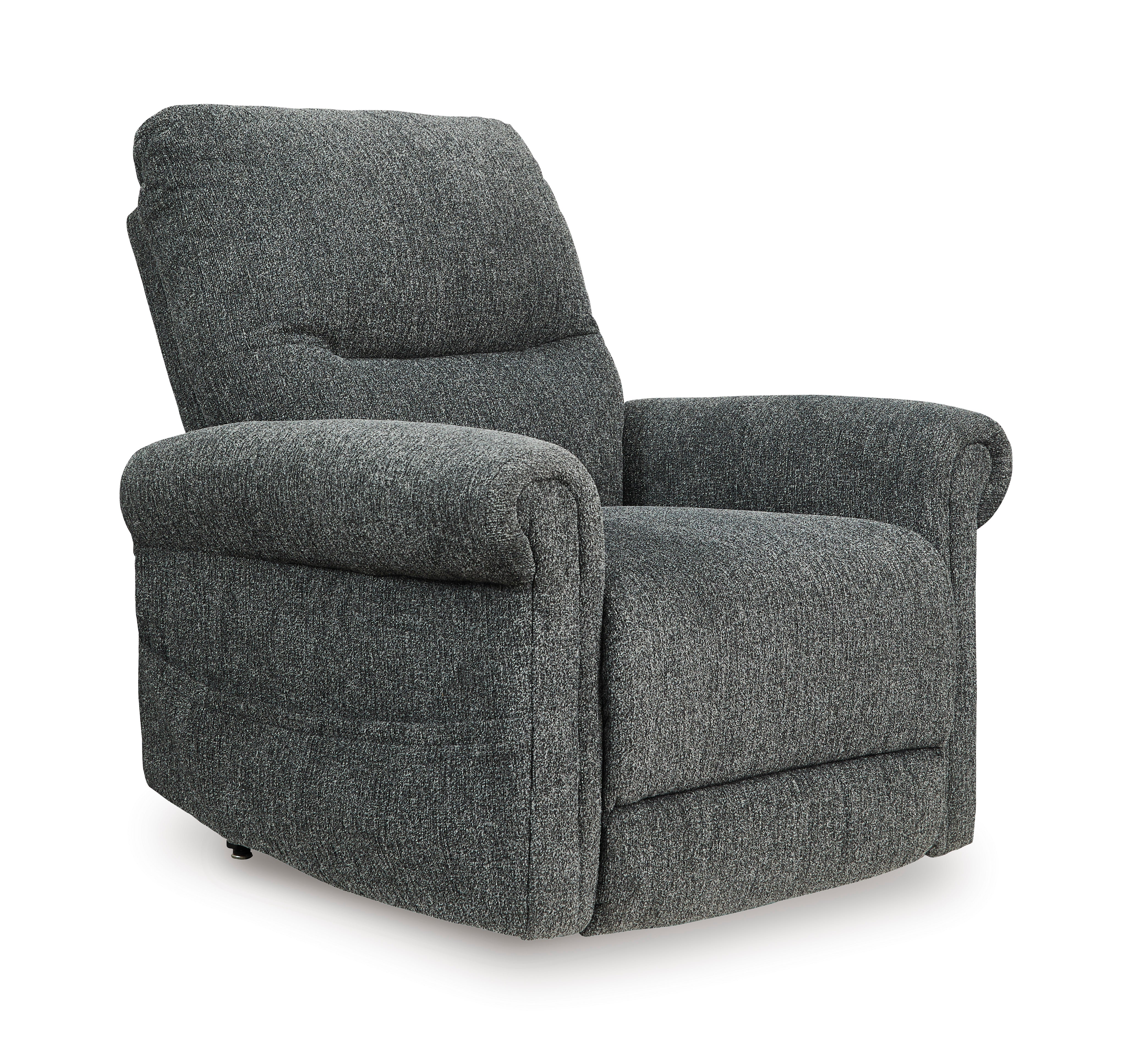 Aureta Power Lift Recliner - Image 4