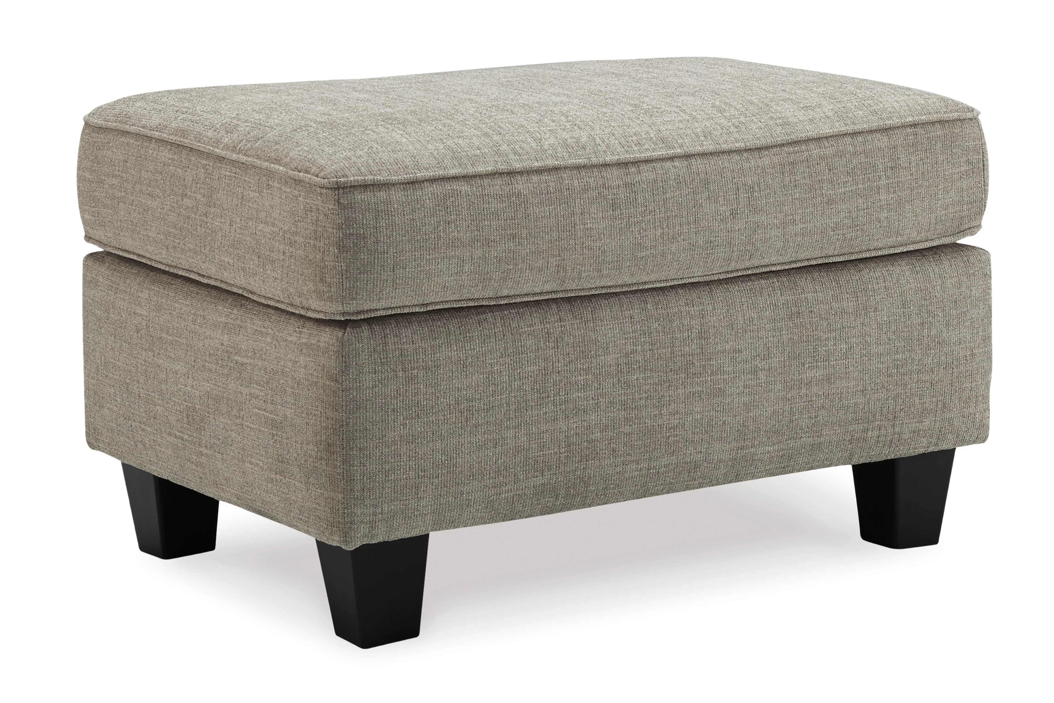 Kestrel Ottoman - Image 2