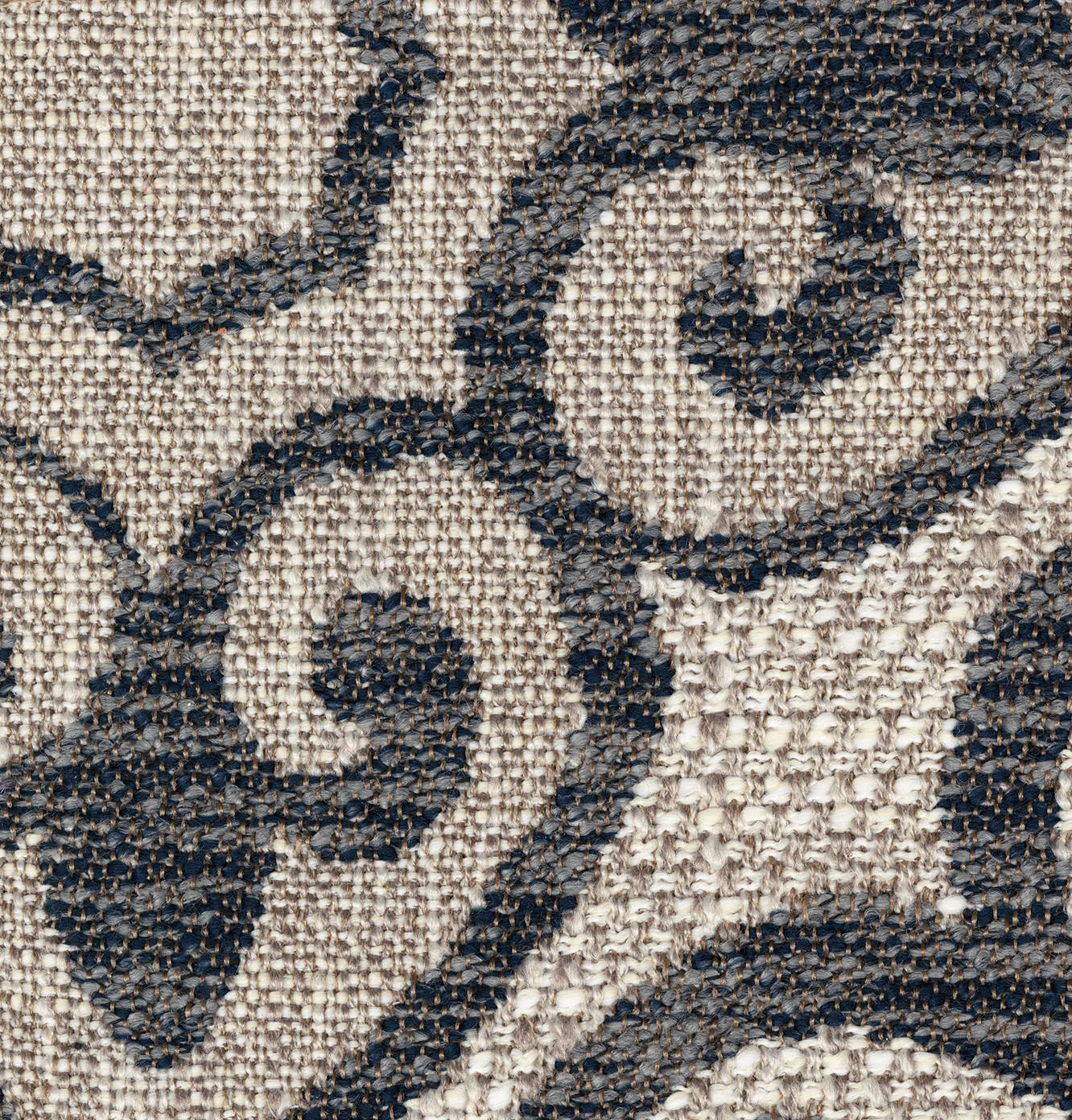 Kestrel Sofa chaise - Image 13