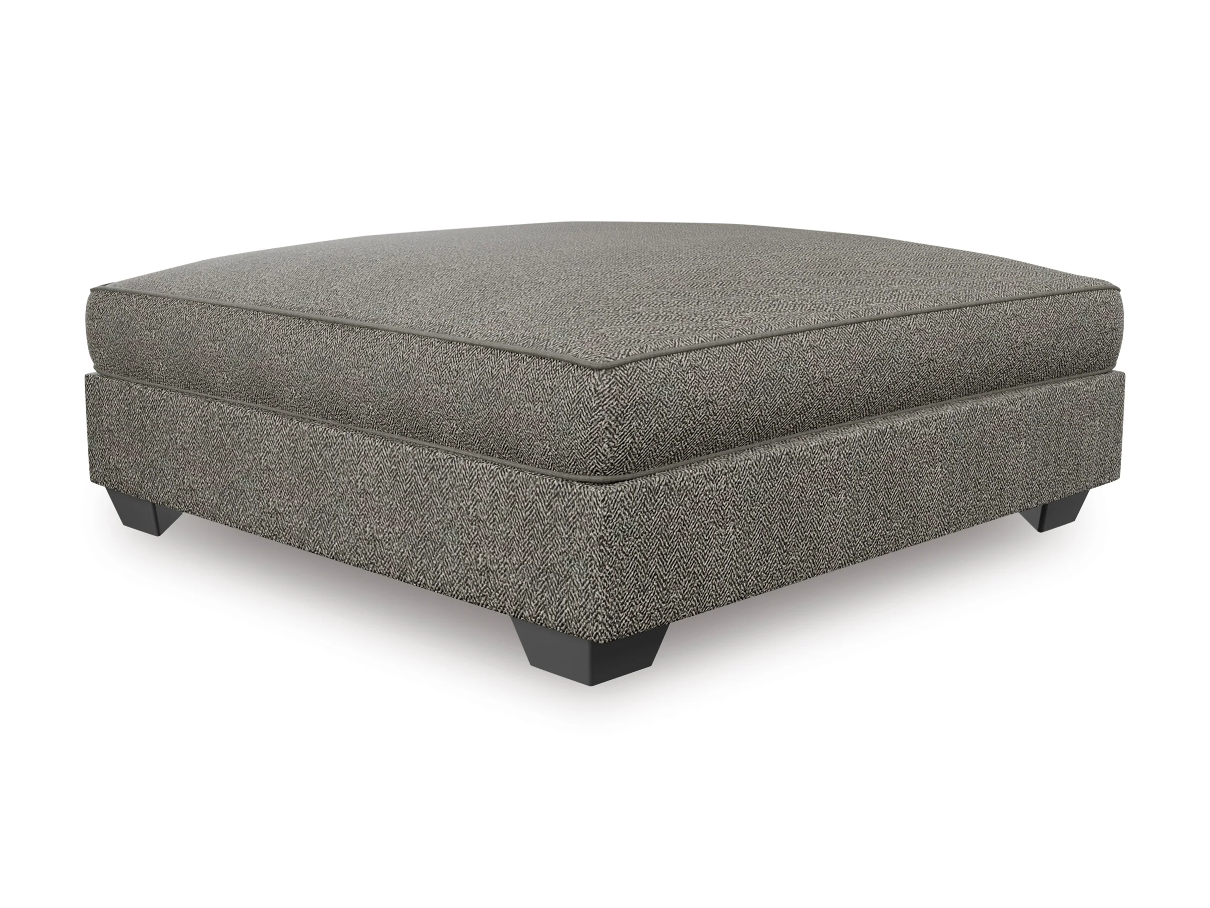 Adequate Ottoman