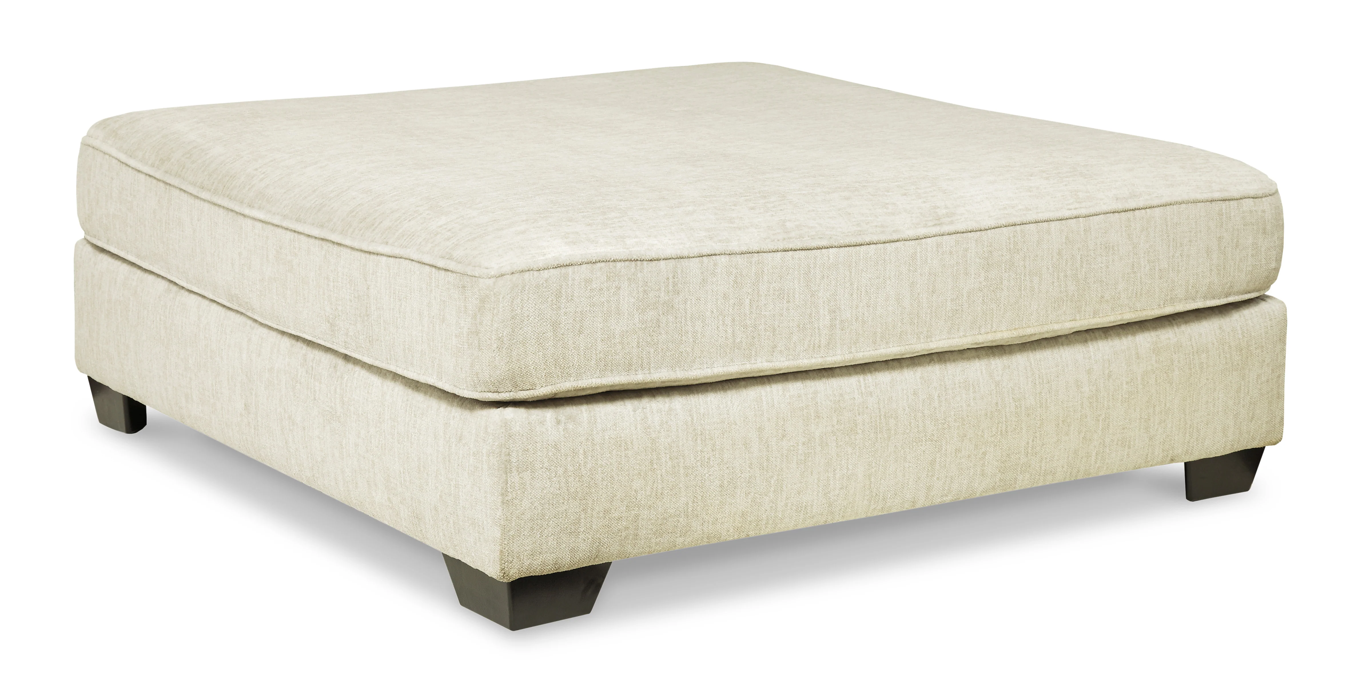 Rawcliffe Ottoman - Image 2