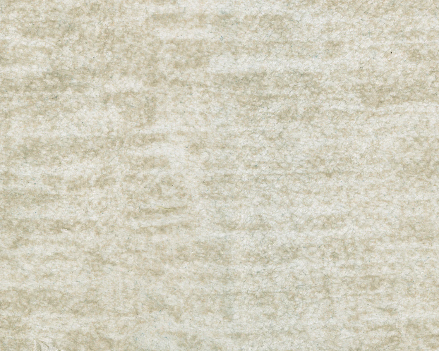 Rawcliffe Ottoman - Image 6