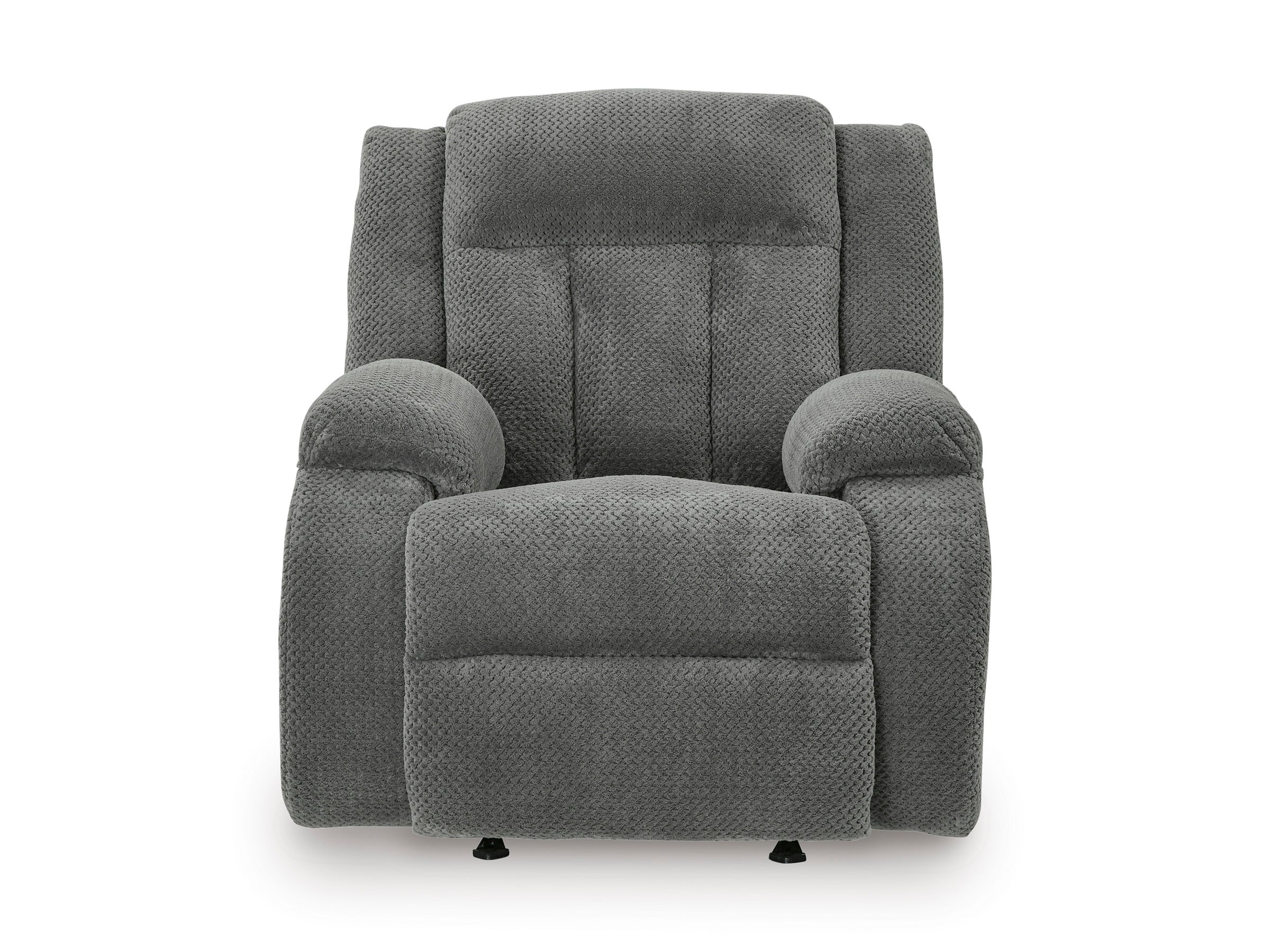 Greely Bend Sofa Set (3+2+1) - Image 30
