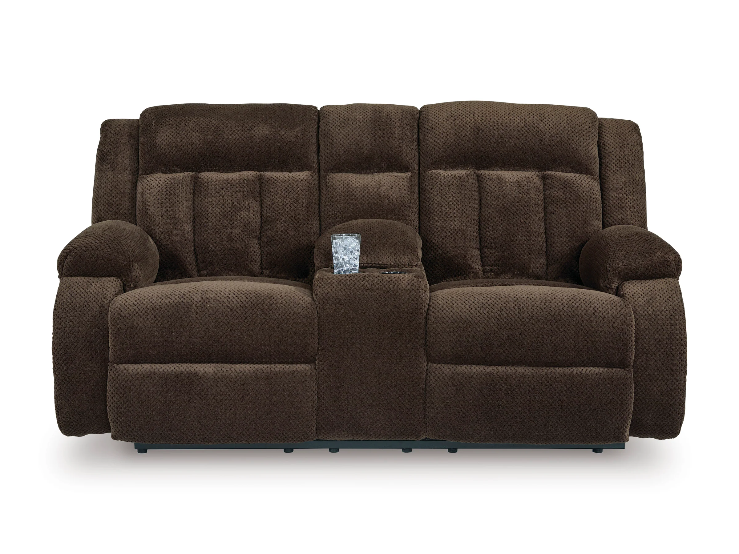 Greely Bend Sofa Set (3+2+1) - Image 21