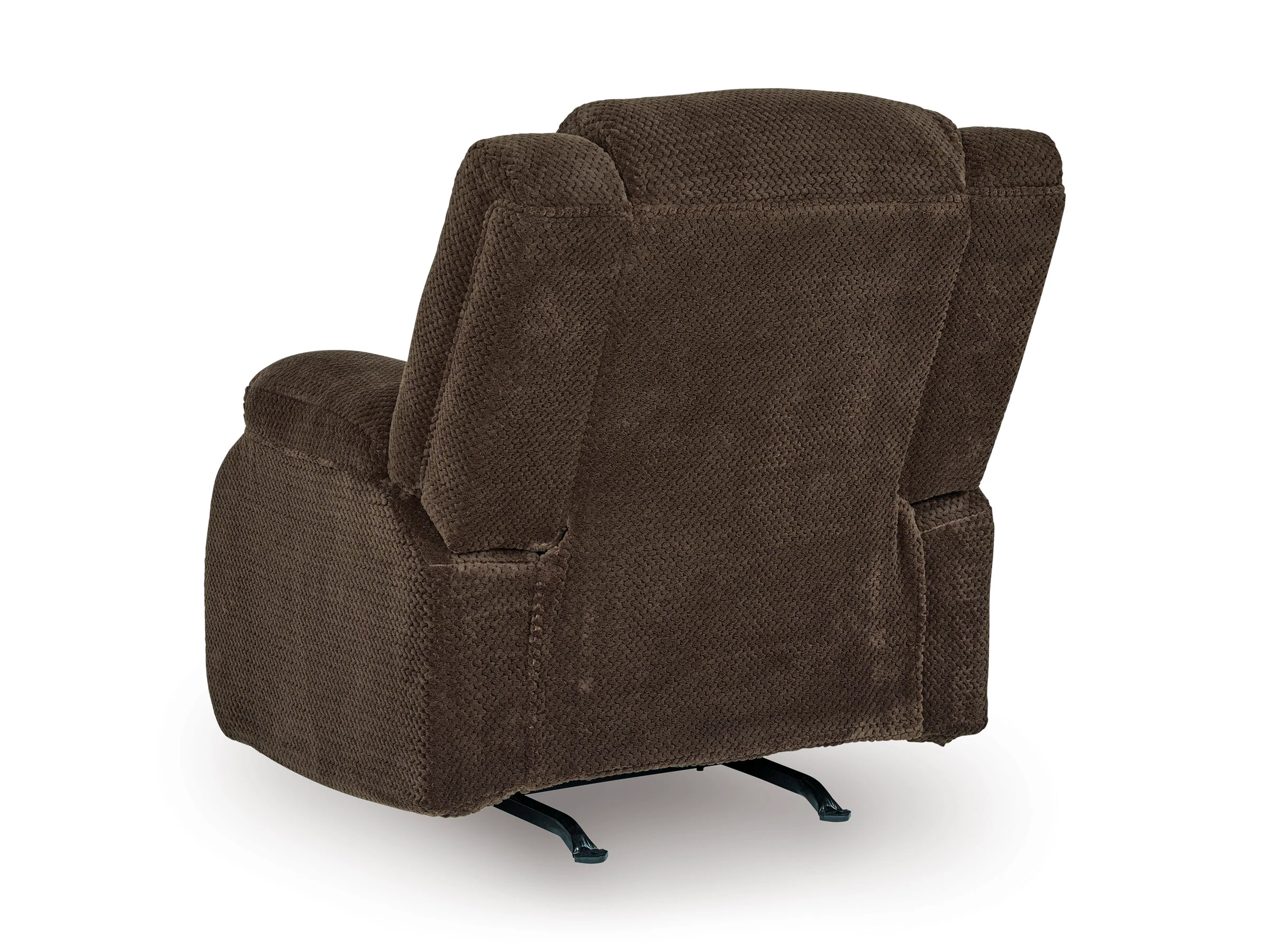Greely Bend Sofa Set (3+2+1) - Image 27