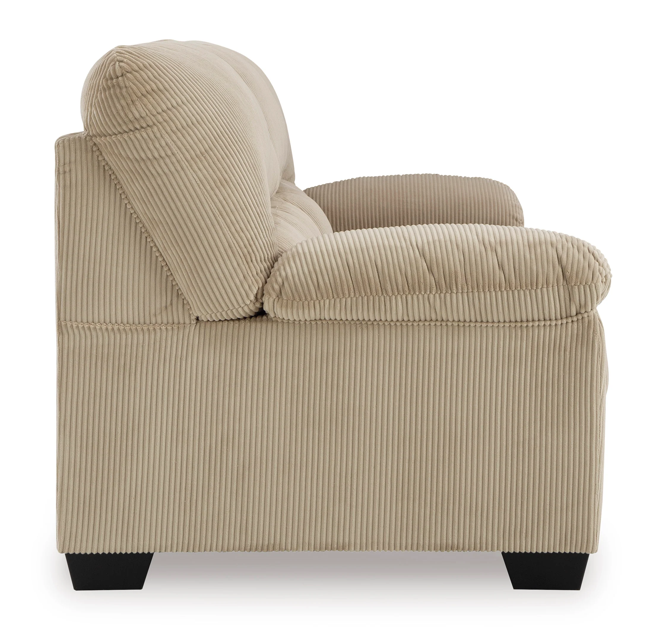 Simplejoy Sofa Set (3+2+1) - Image 13