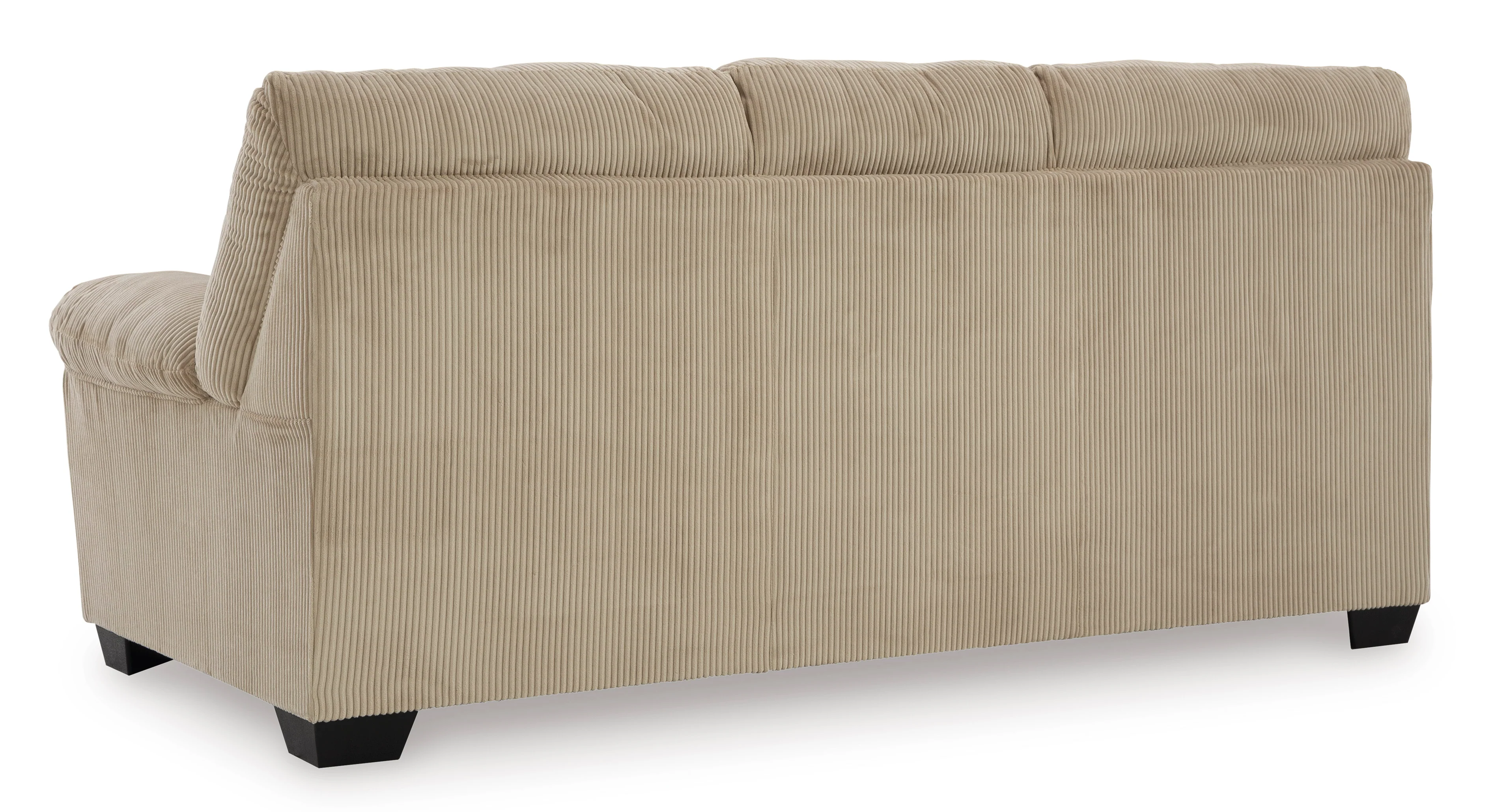 Simplejoy Sofa Set (3+2+1) - Image 14