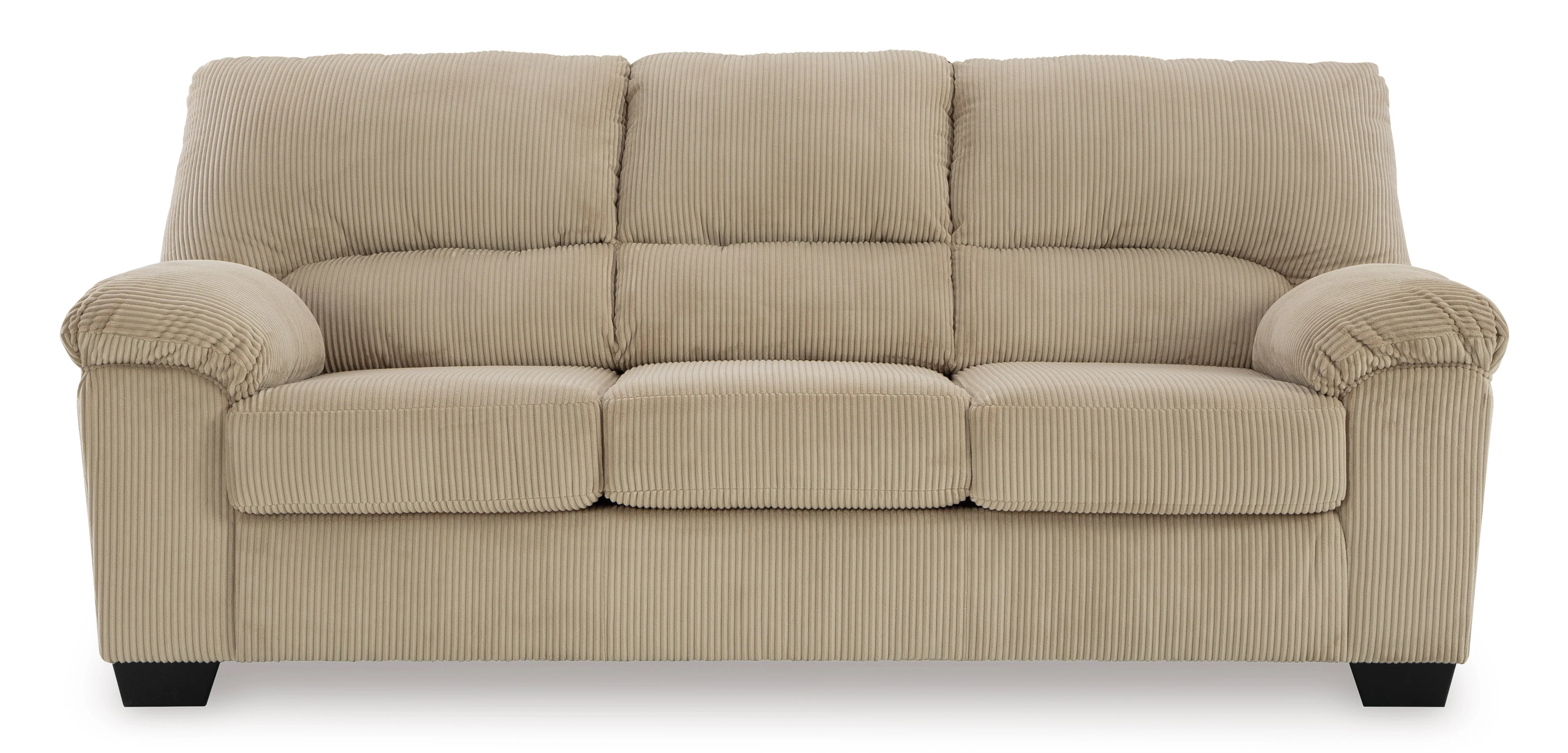 Simplejoy Sofa Set (3+2+1) - Image 15
