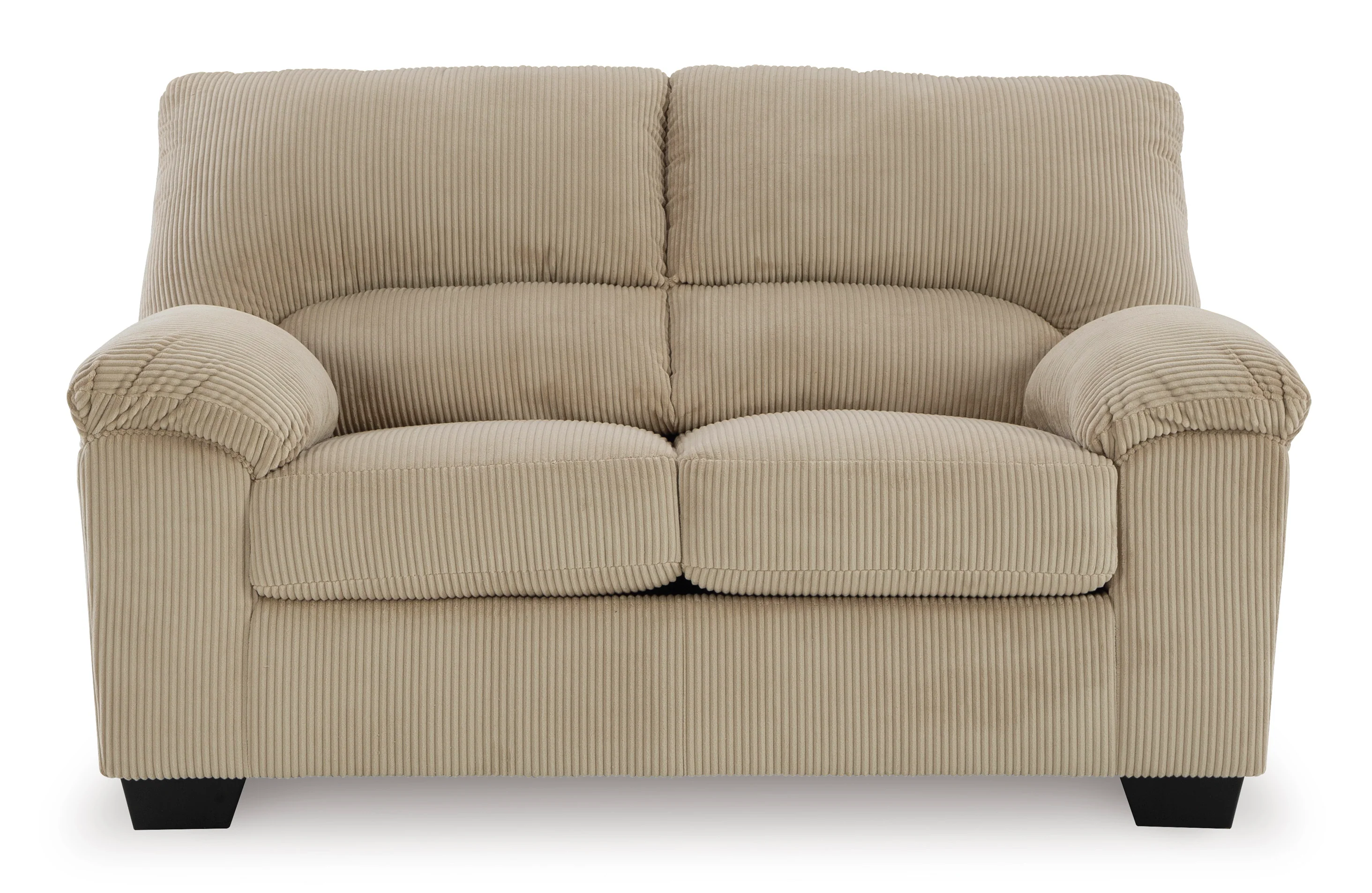 Simplejoy Sofa Set (3+2+1) - Image 17