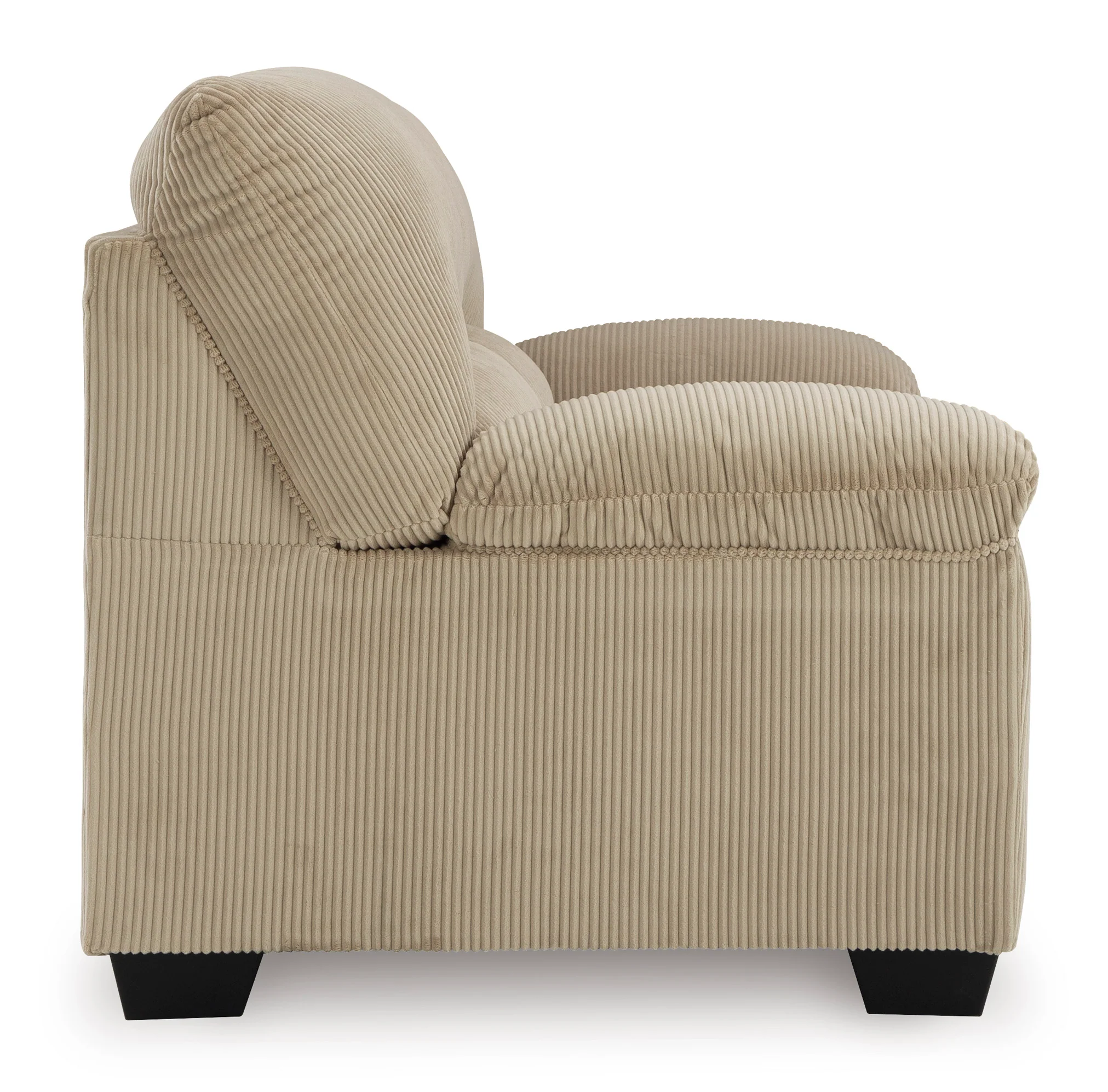 Simplejoy Sofa Set (3+2+1) - Image 18