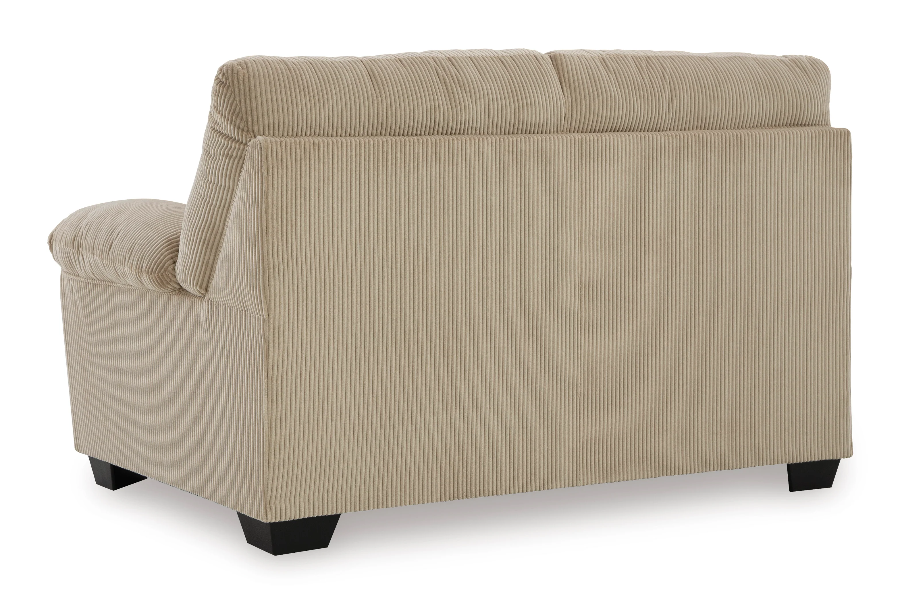 Simplejoy Sofa Set (3+2+1) - Image 20