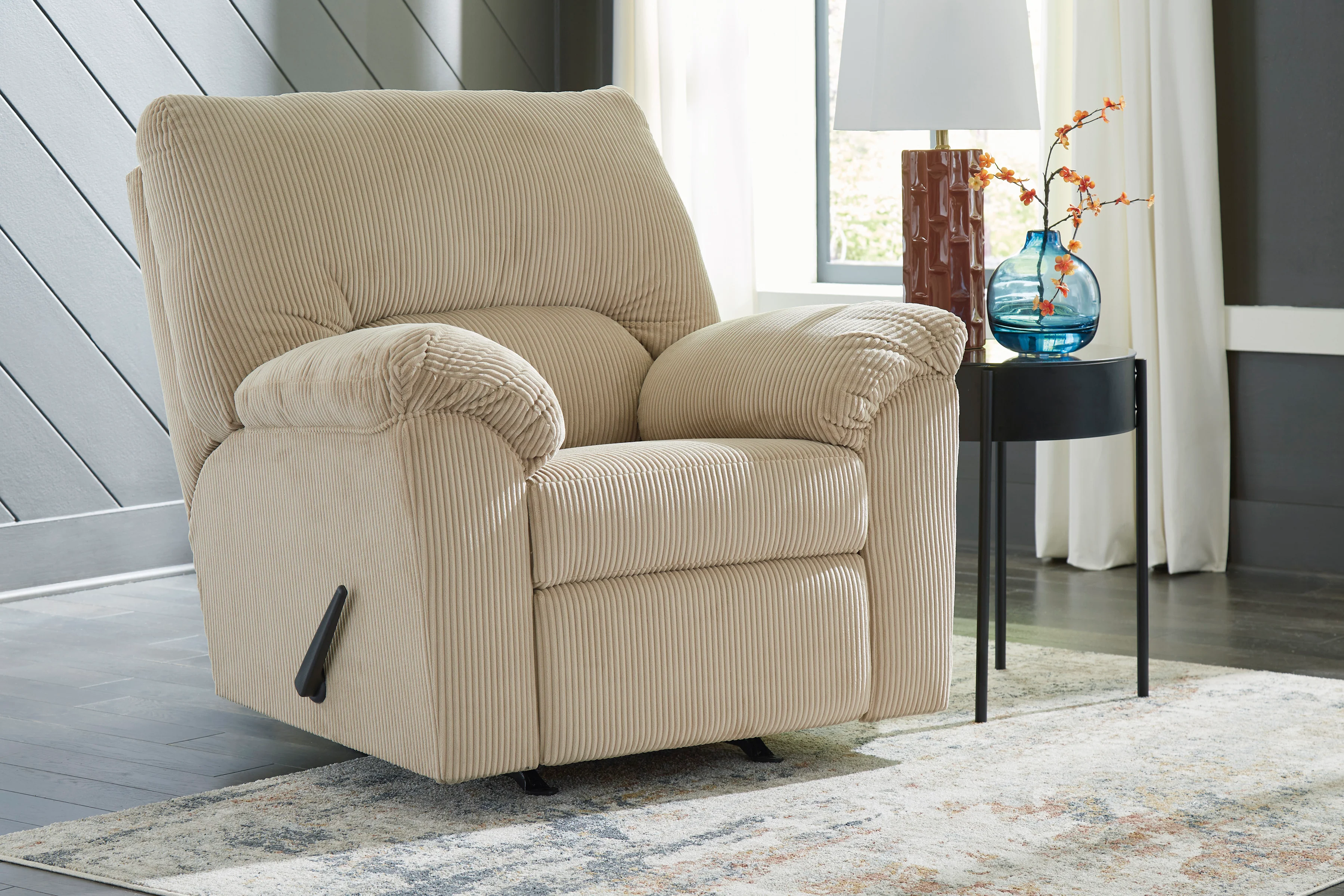 Simplejoy Sofa Set (3+2+1) - Image 23