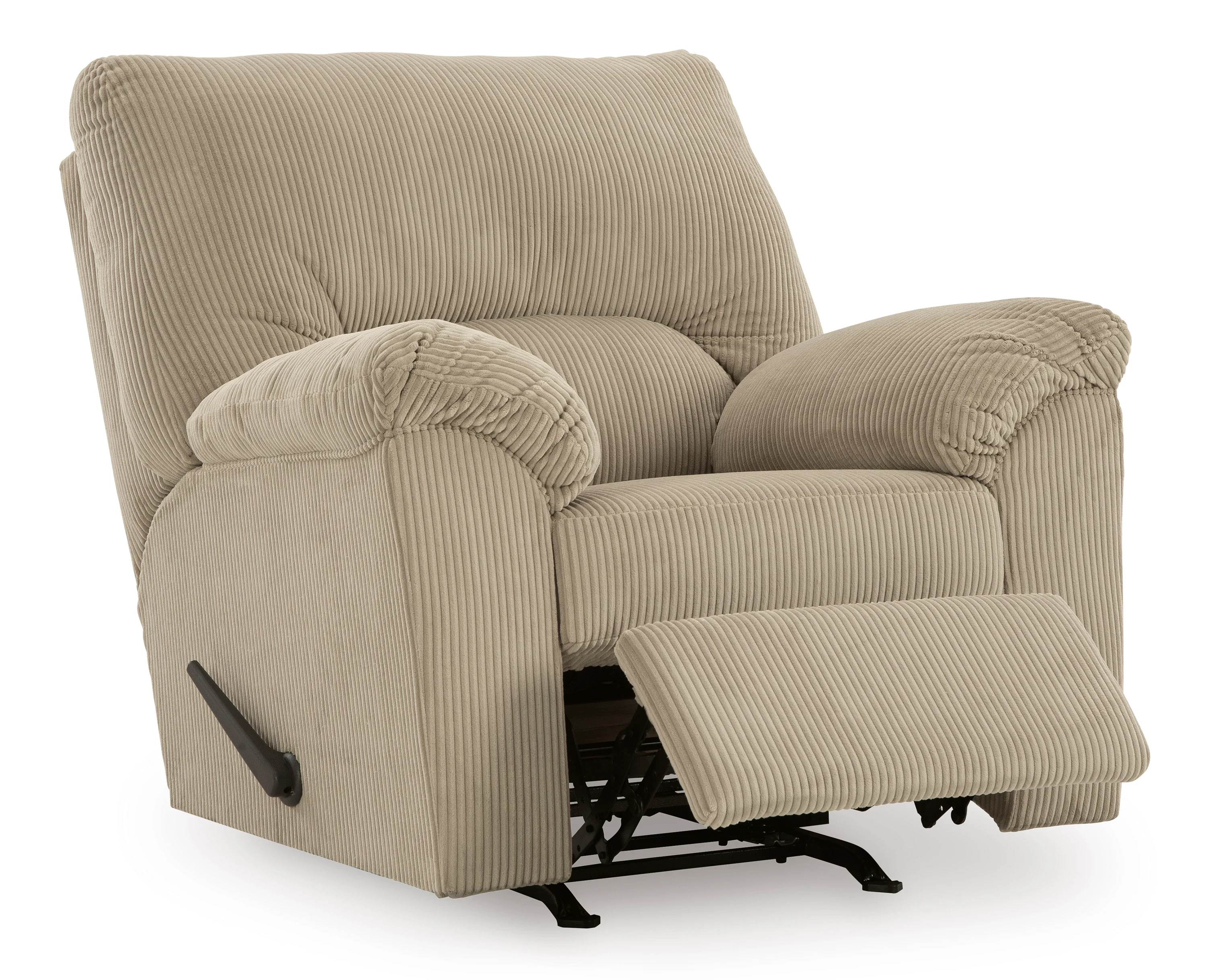 Simplejoy Sofa Set (3+2+1) - Image 24