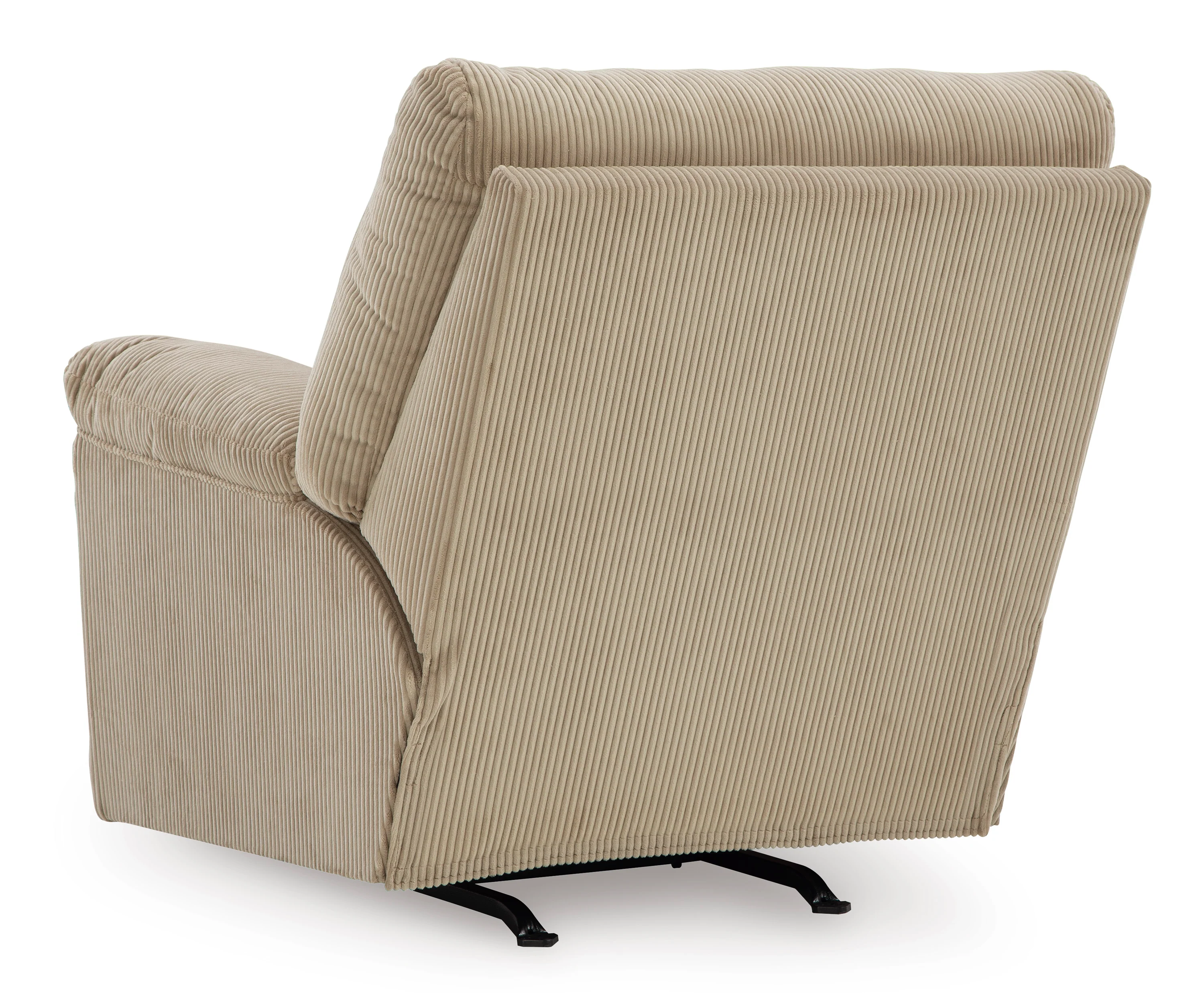 Simplejoy Sofa Set (3+2+1) - Image 25