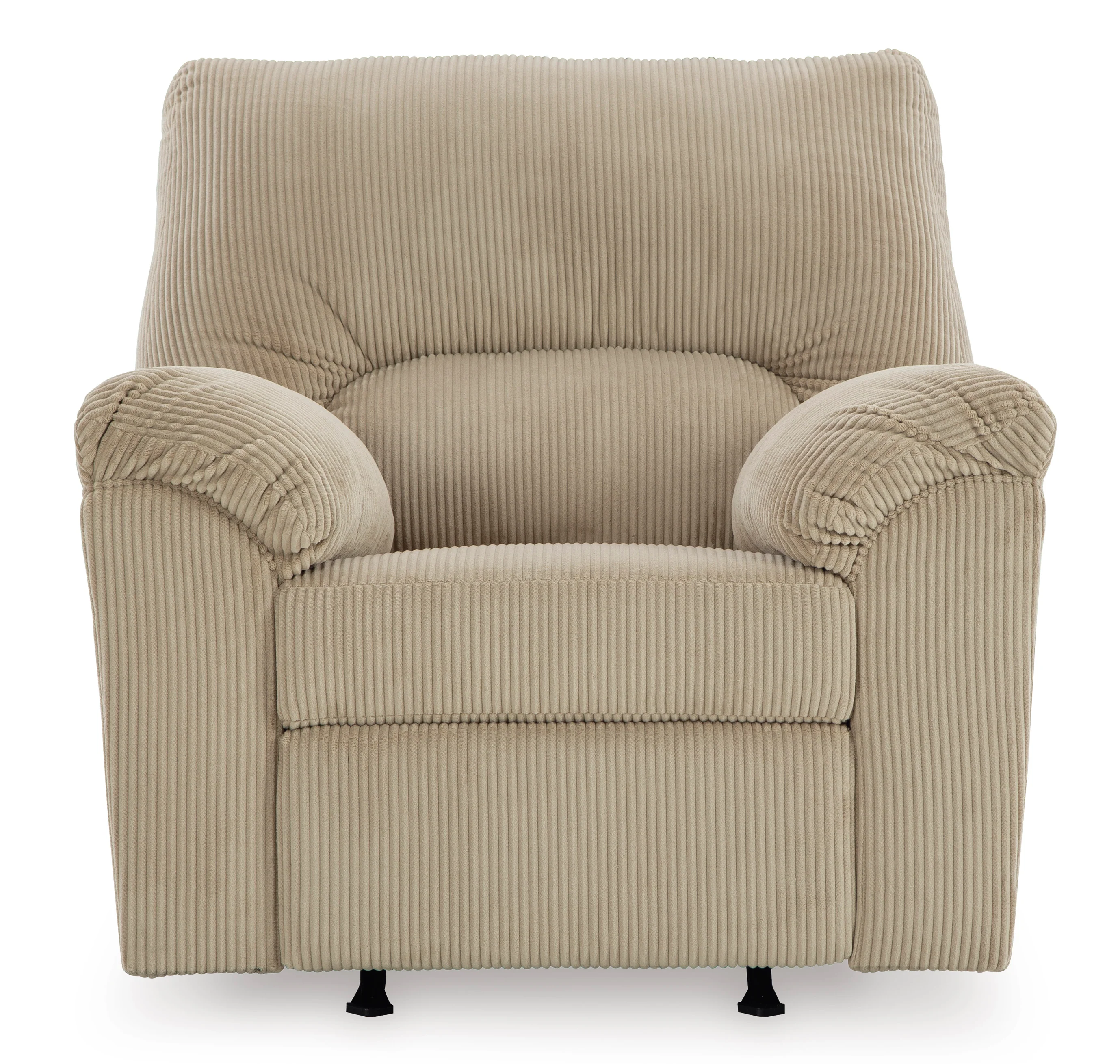 Simplejoy Sofa Set (3+2+1) - Image 26