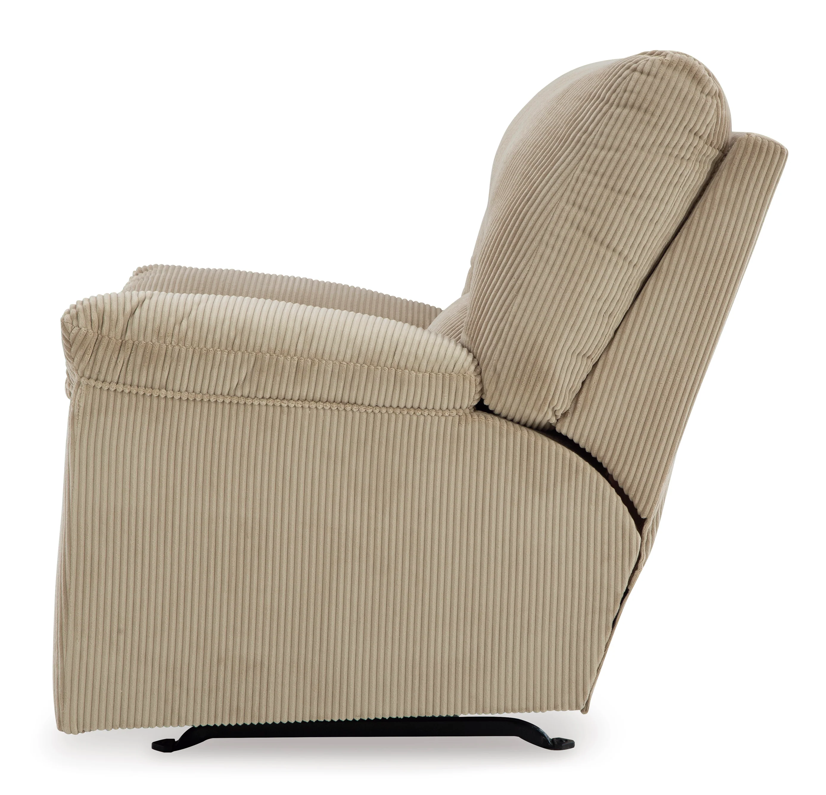 Simplejoy Sofa Set (3+2+1) - Image 27