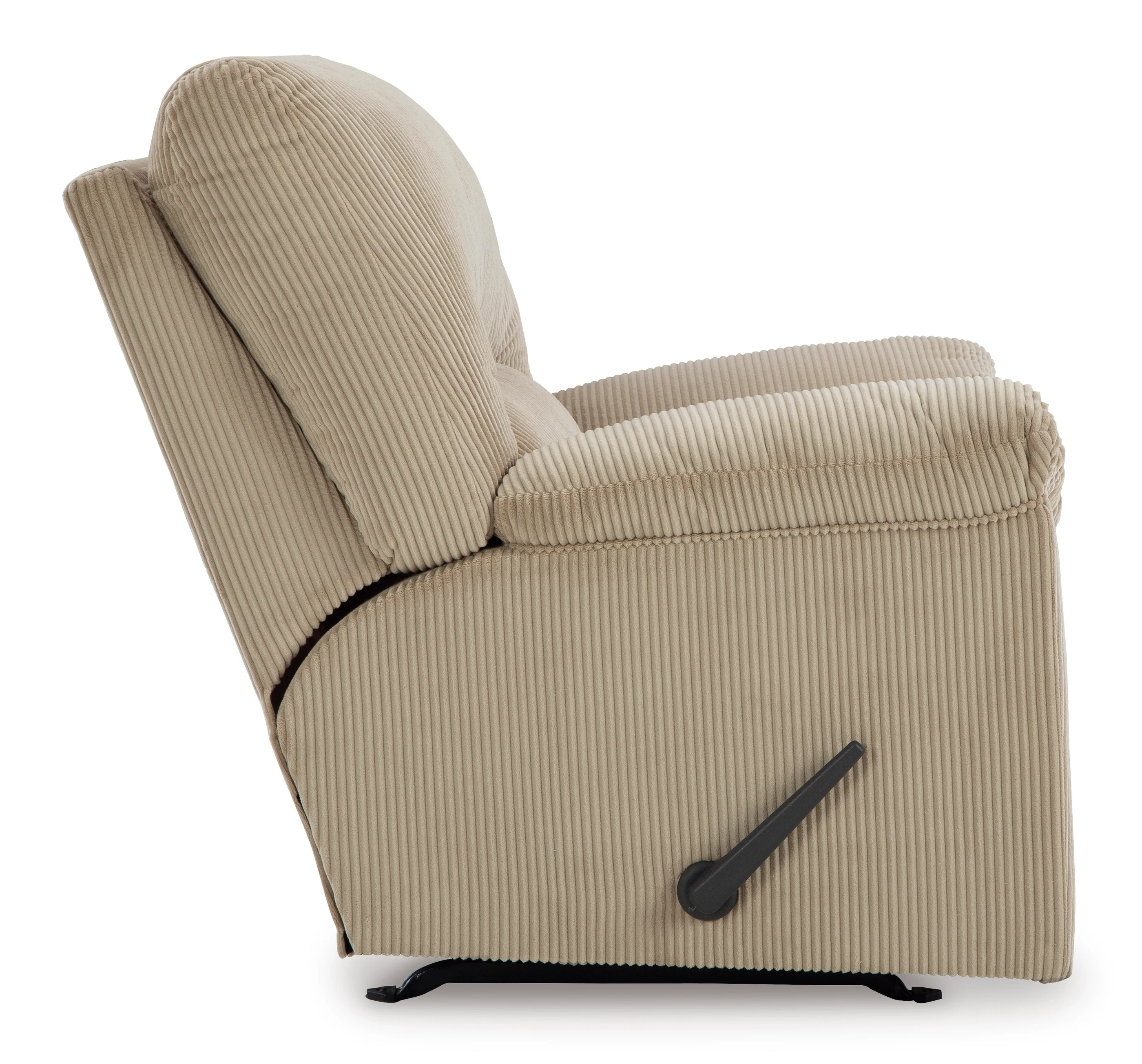 Simplejoy Sofa Set (3+2+1) - Image 28