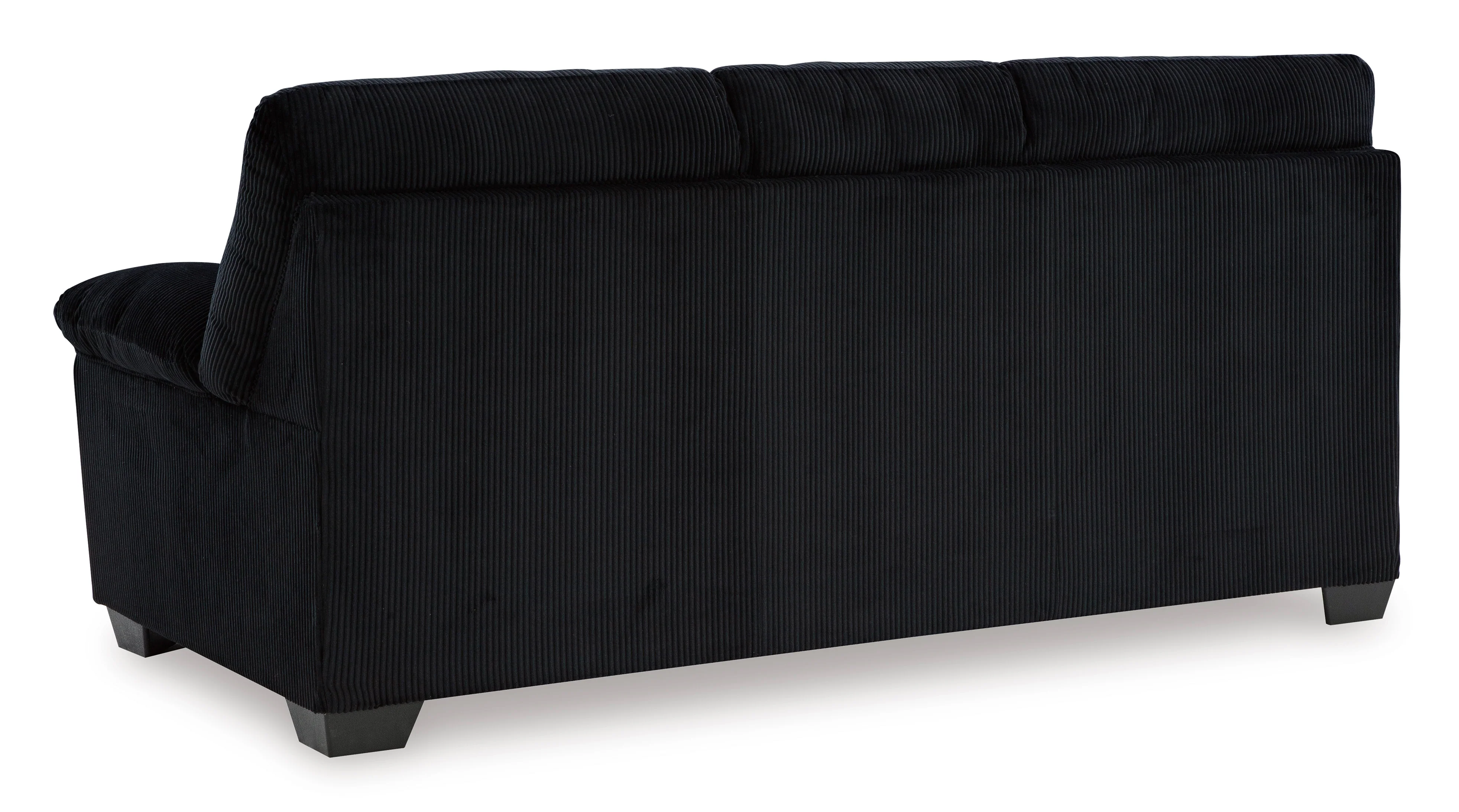 Simplejoy Sofa Set (3+2+1) - Image 11