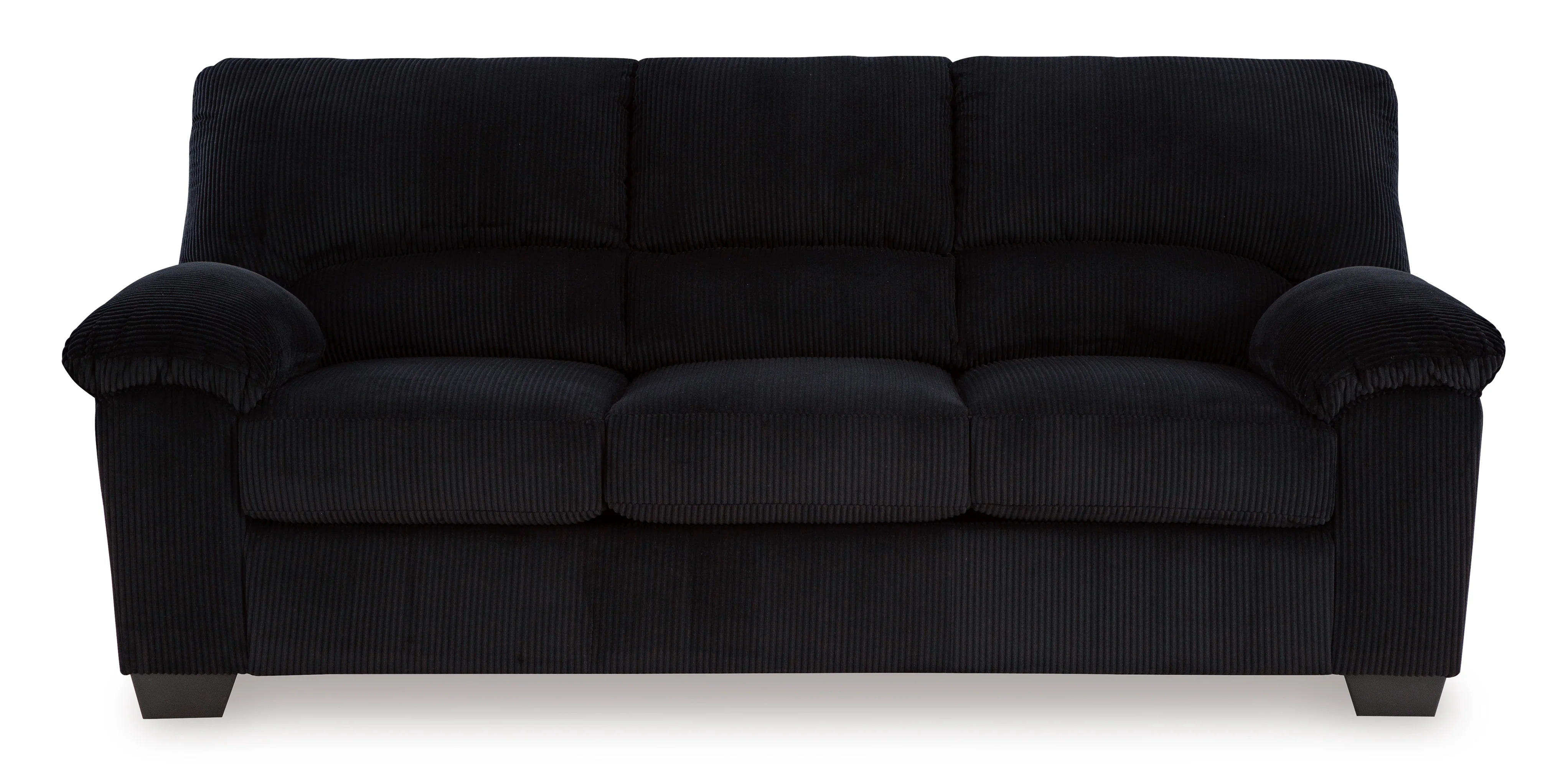 Simplejoy Sofa Set (3+2+1) - Image 12