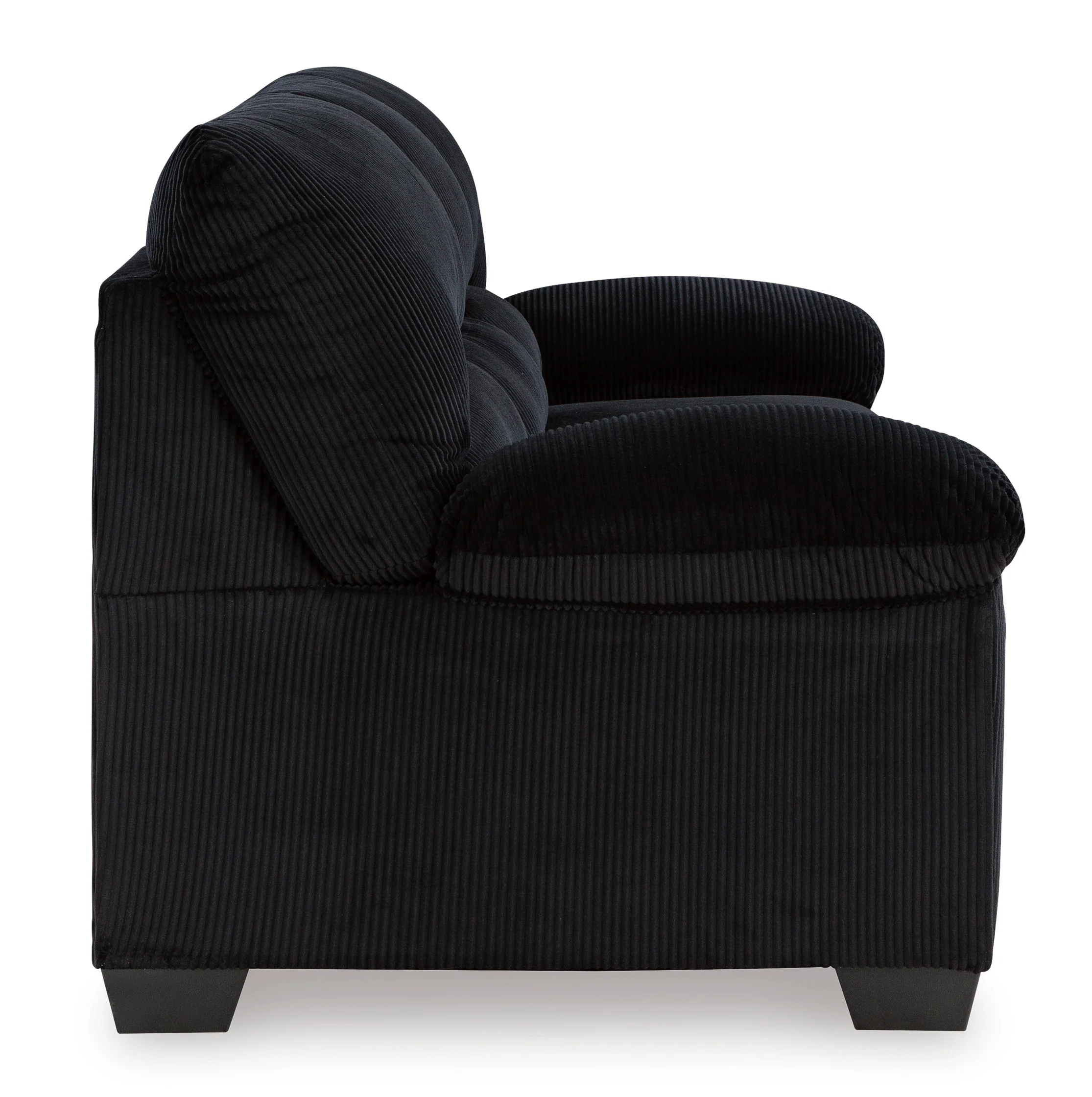 Simplejoy Sofa Set (3+2+1) - Image 13