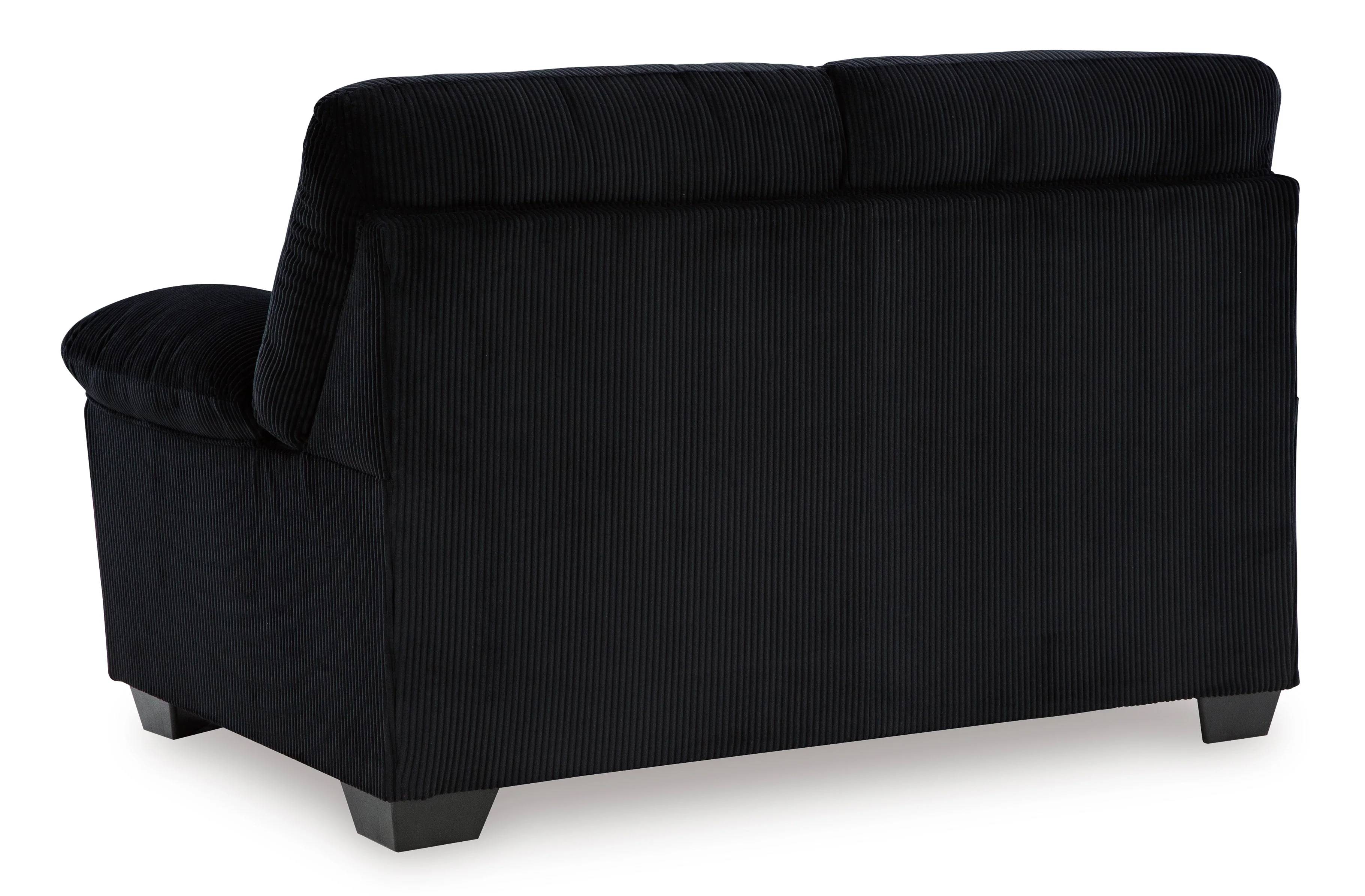 Simplejoy Sofa Set (3+2+1) - Image 16