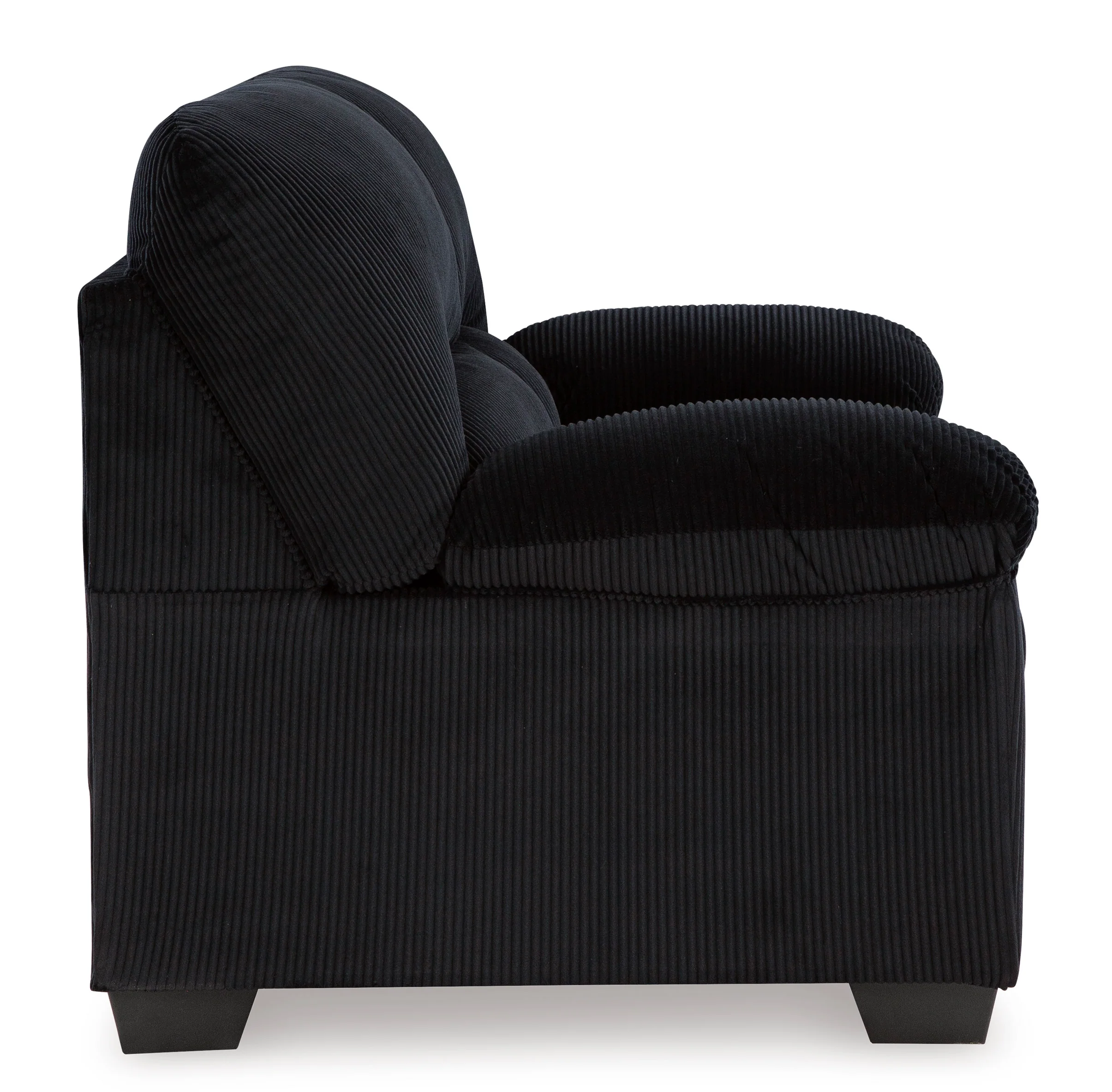 Simplejoy Sofa Set (3+2+1) - Image 17