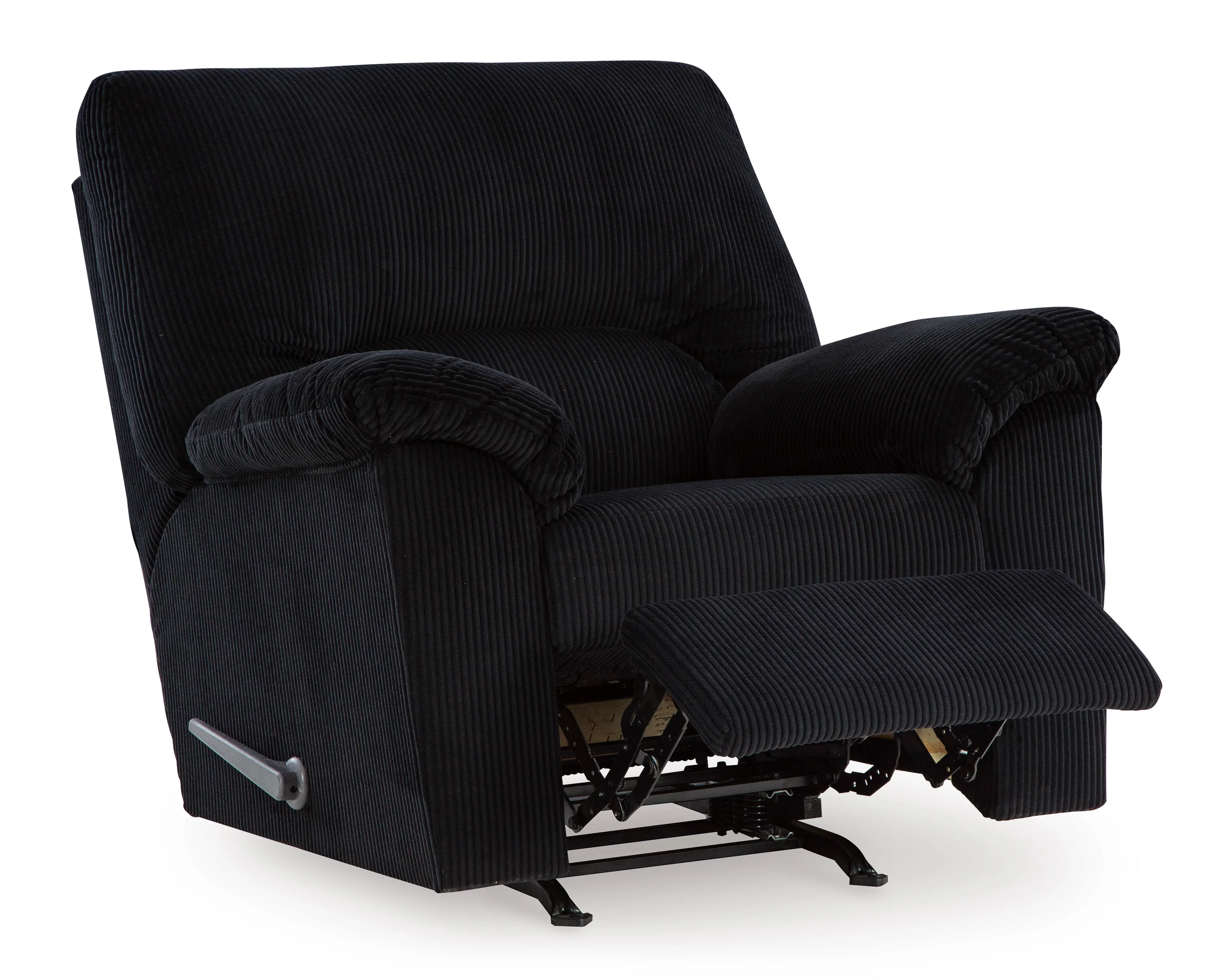 Simplejoy Sofa Set (3+2+1) - Image 21