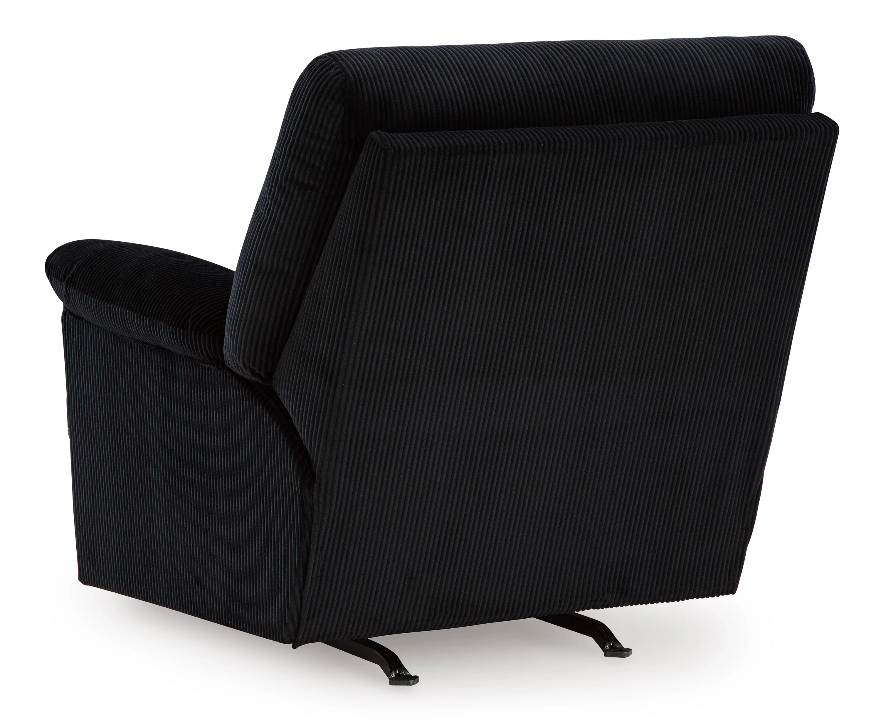 Simplejoy Sofa Set (3+2+1) - Image 22