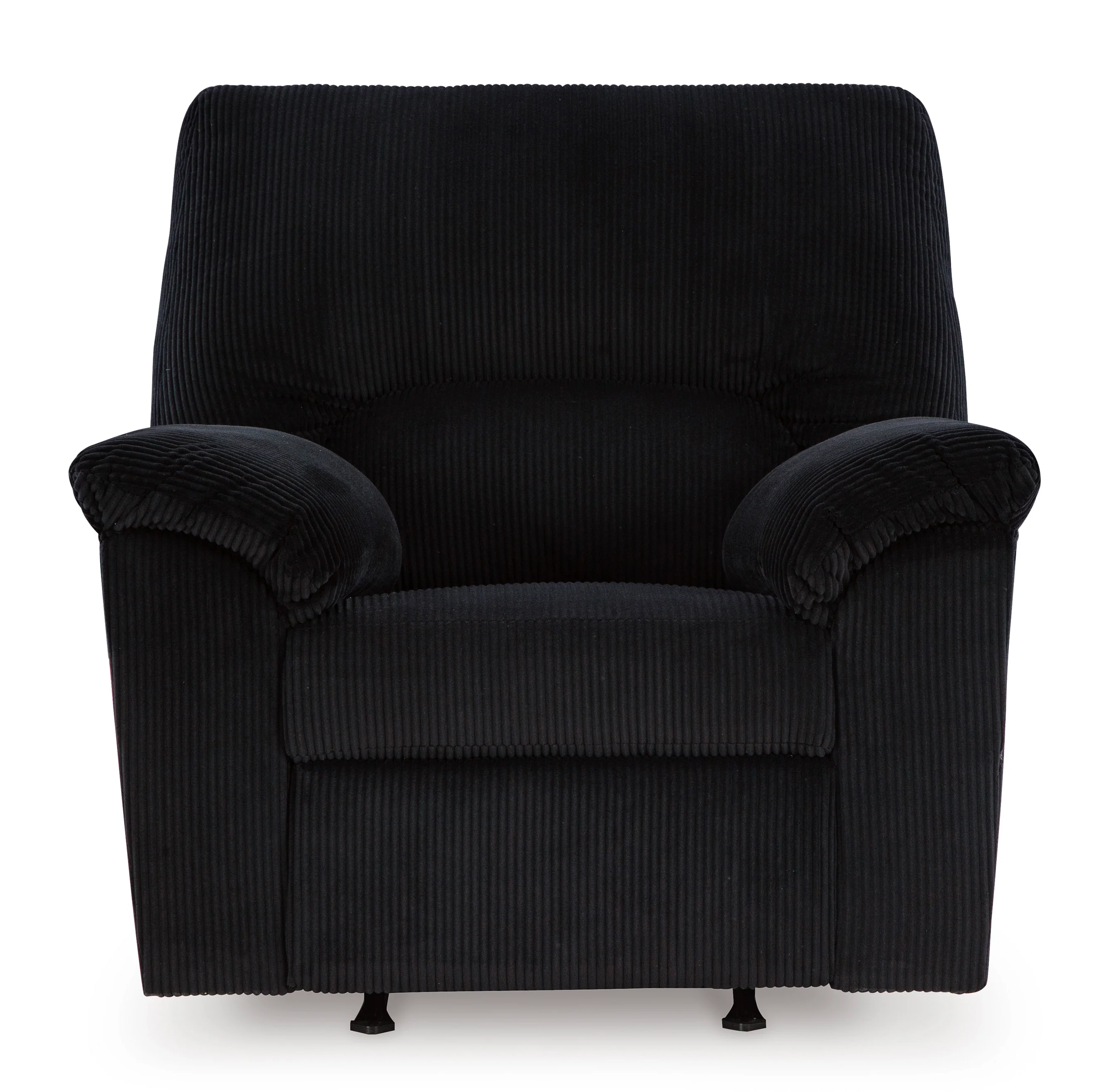 Simplejoy Sofa Set (3+2+1) - Image 23