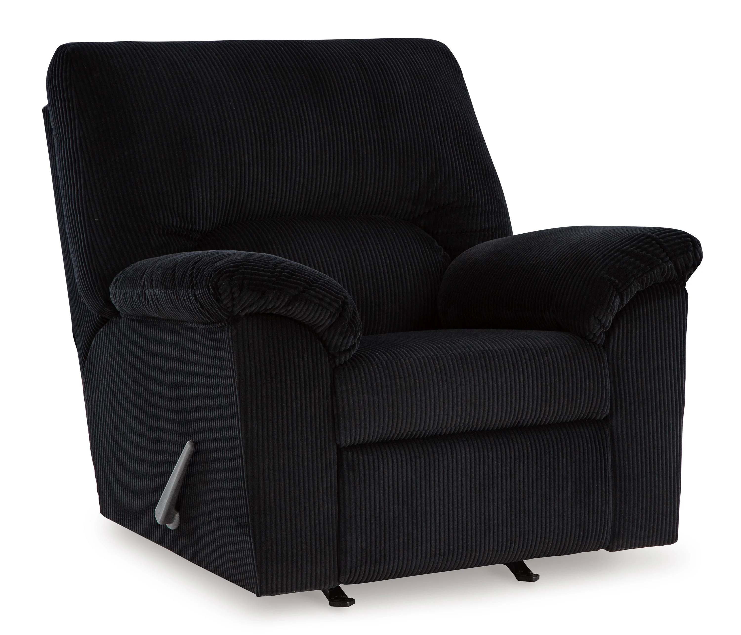 Simplejoy Sofa Set (3+2+1) - Image 24
