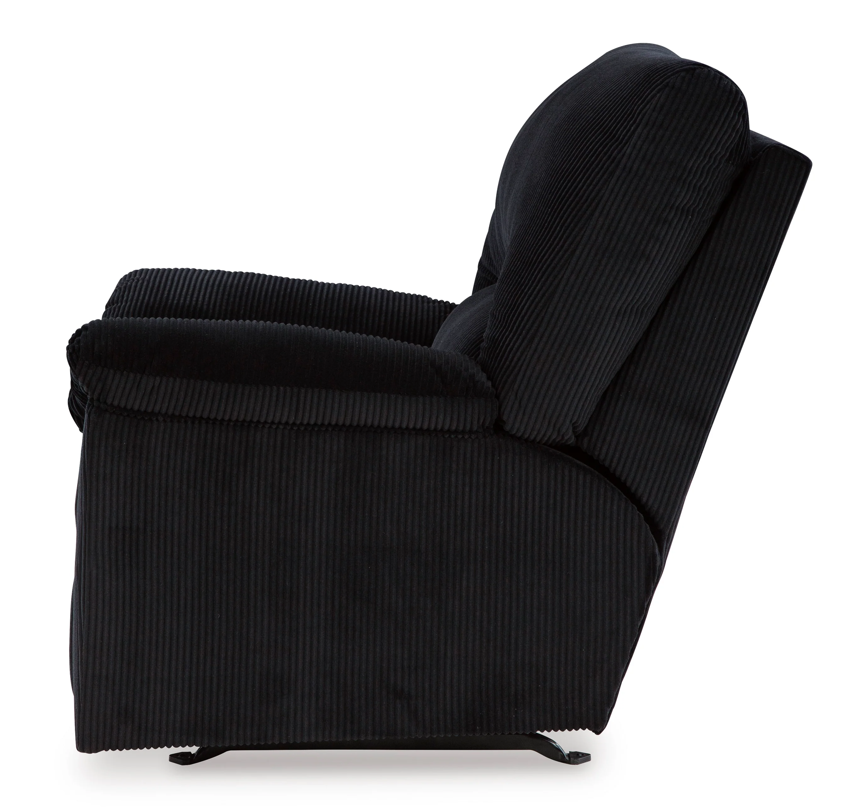 Simplejoy Sofa Set (3+2+1) - Image 25
