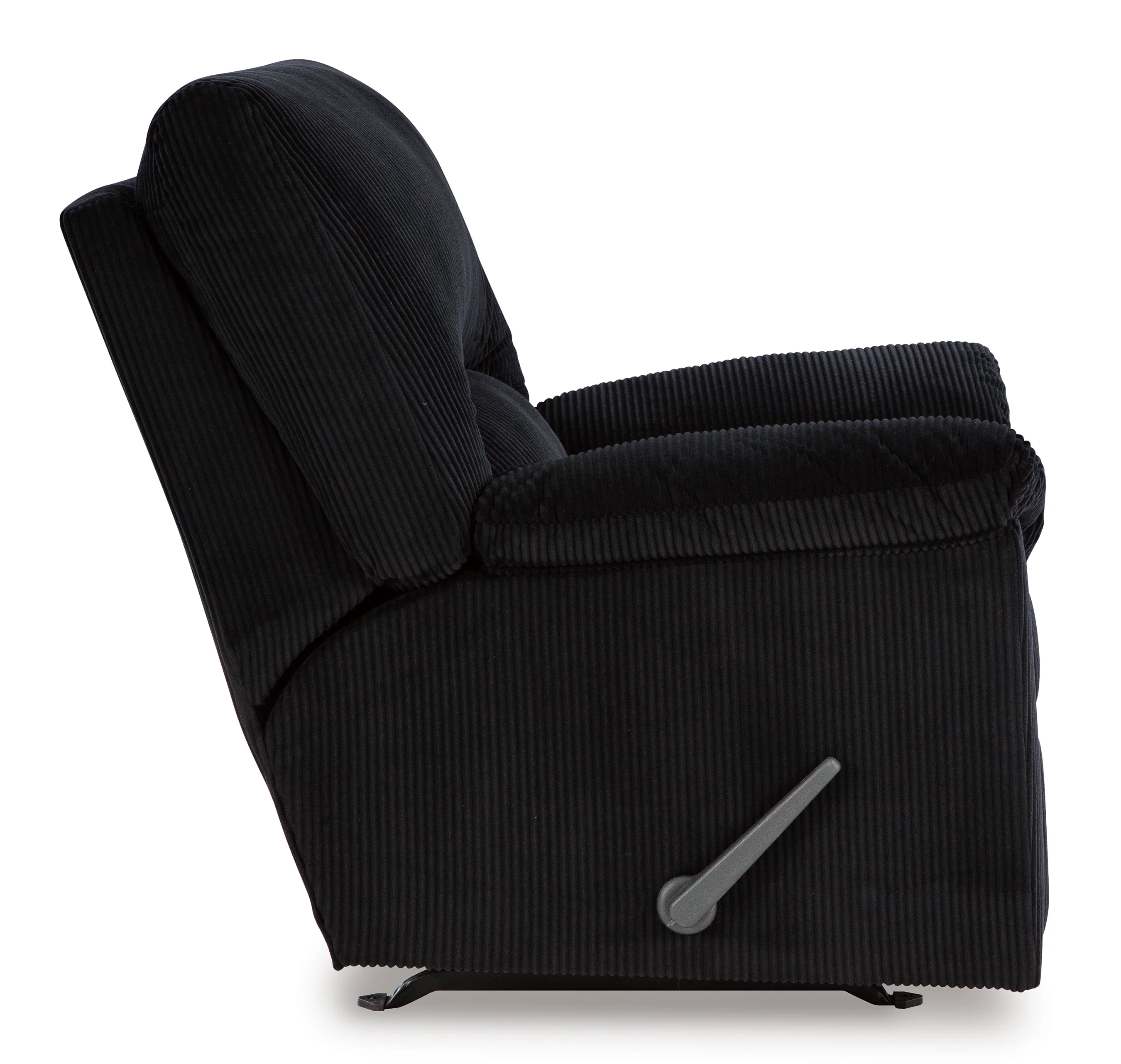 Simplejoy Sofa Set (3+2+1) - Image 26