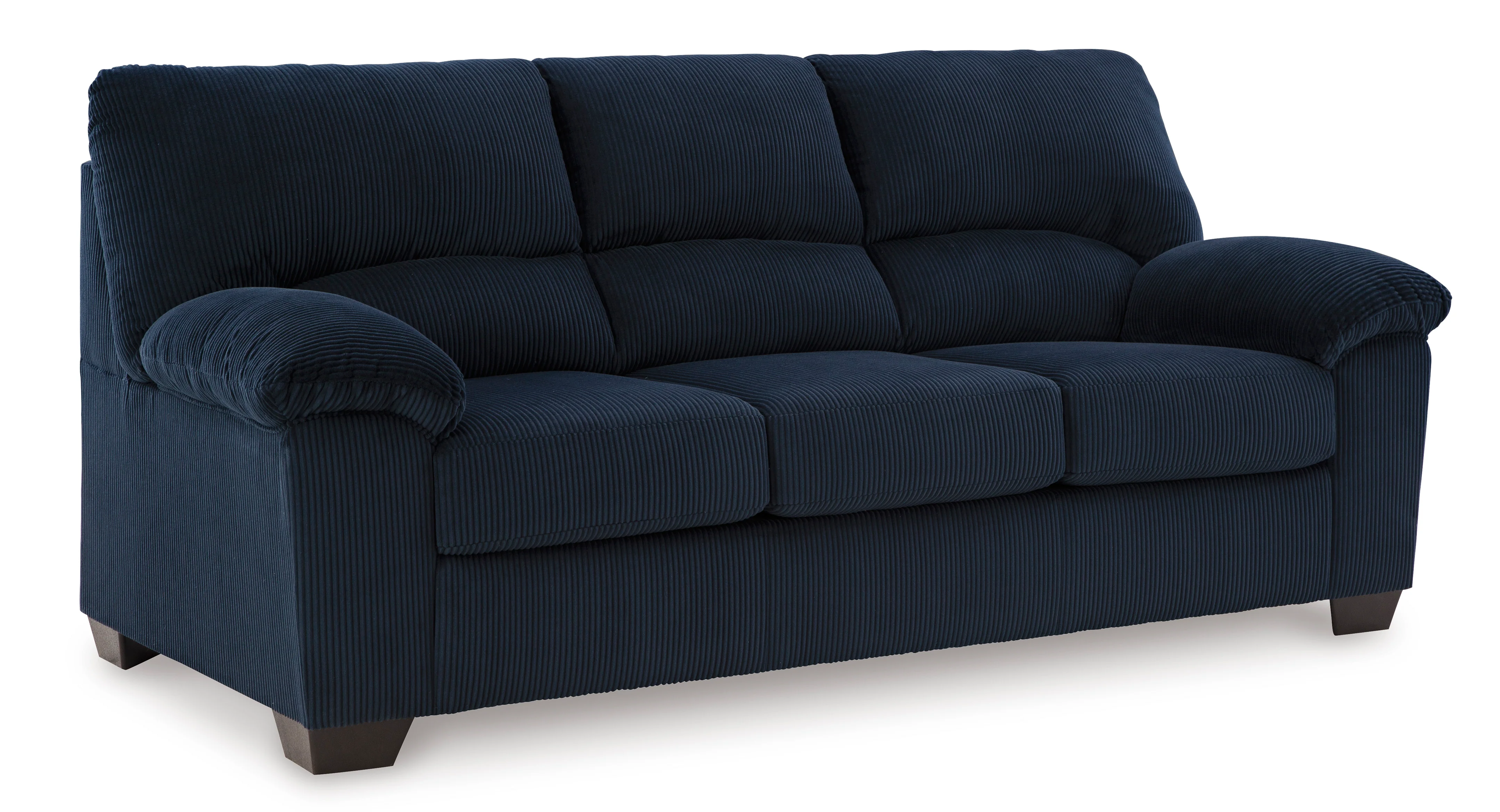 Simplejoy Sofa Set (3+2+1) - Image 10