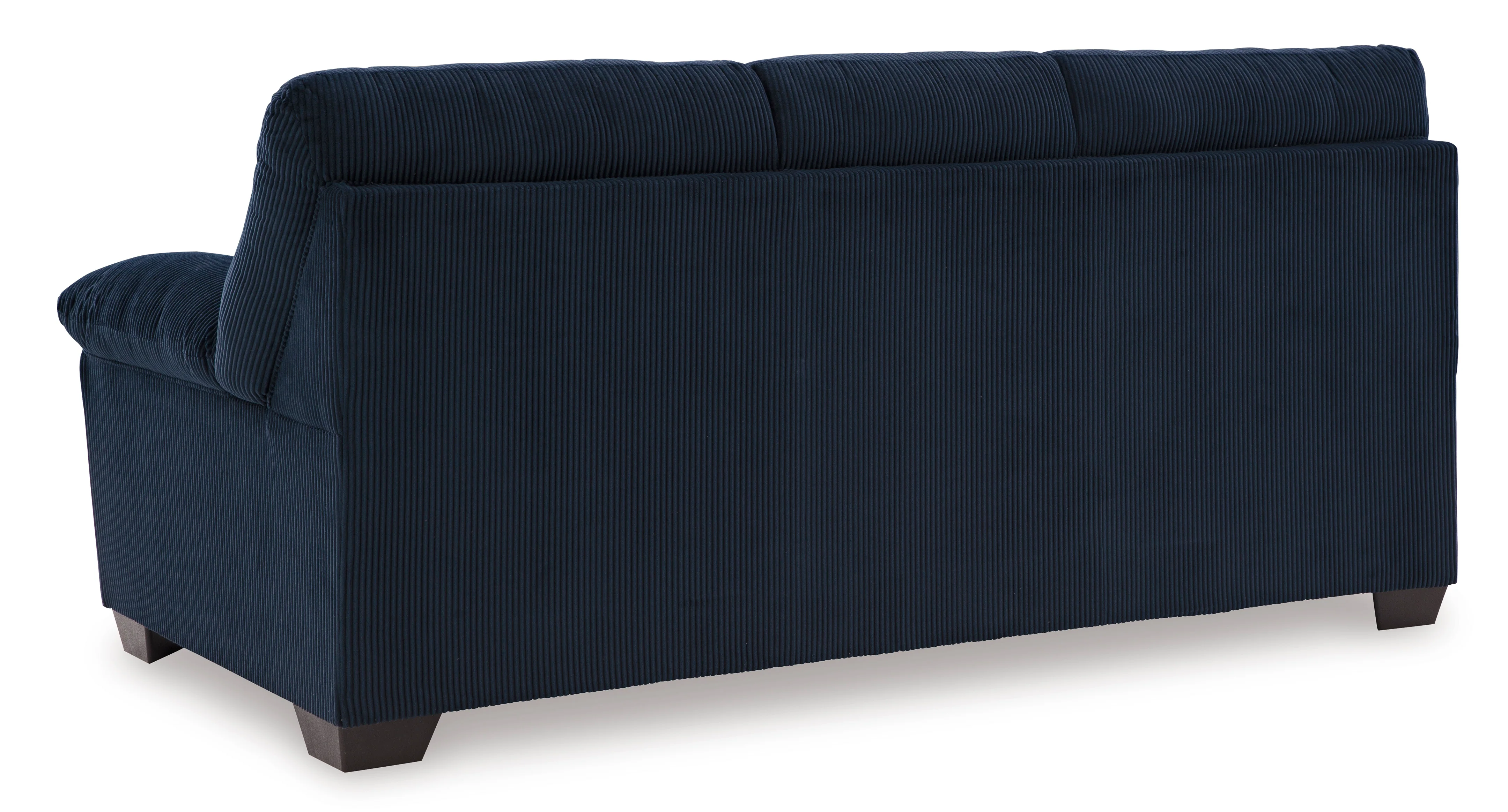 Simplejoy Sofa Set (3+2+1) - Image 11